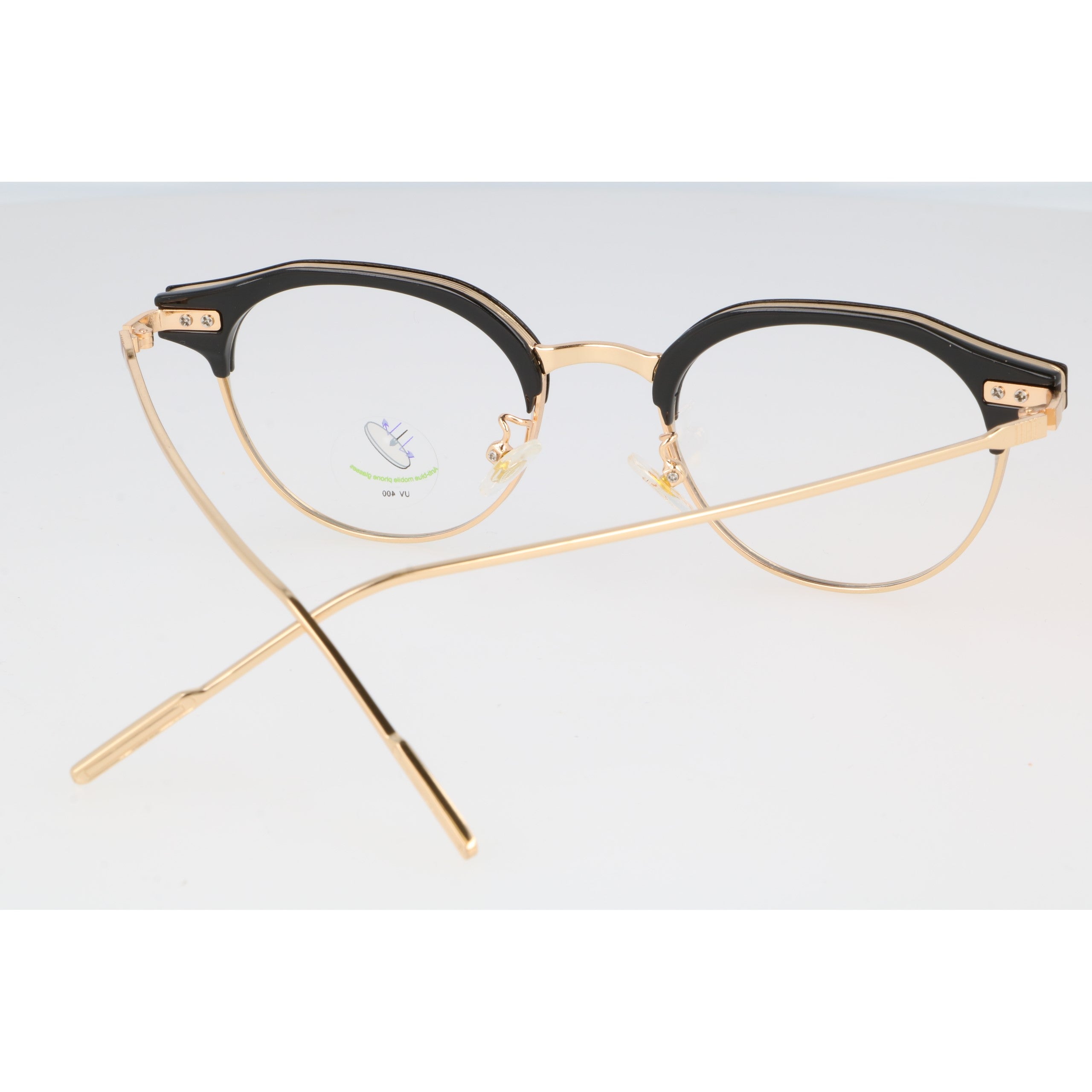 46ffffafa495cb65f001608d729bec67