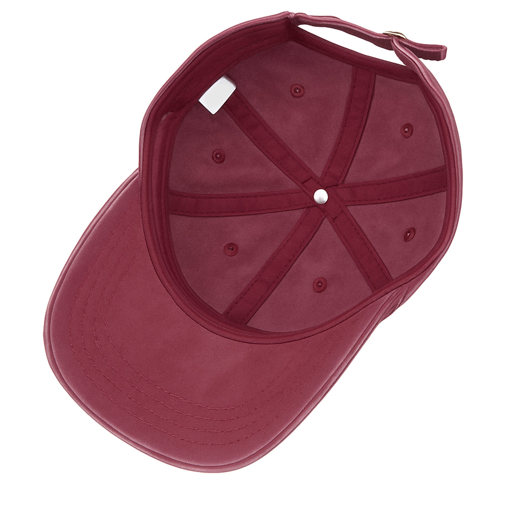 d01afad3db31ae2937ac51bef2d7f2f6