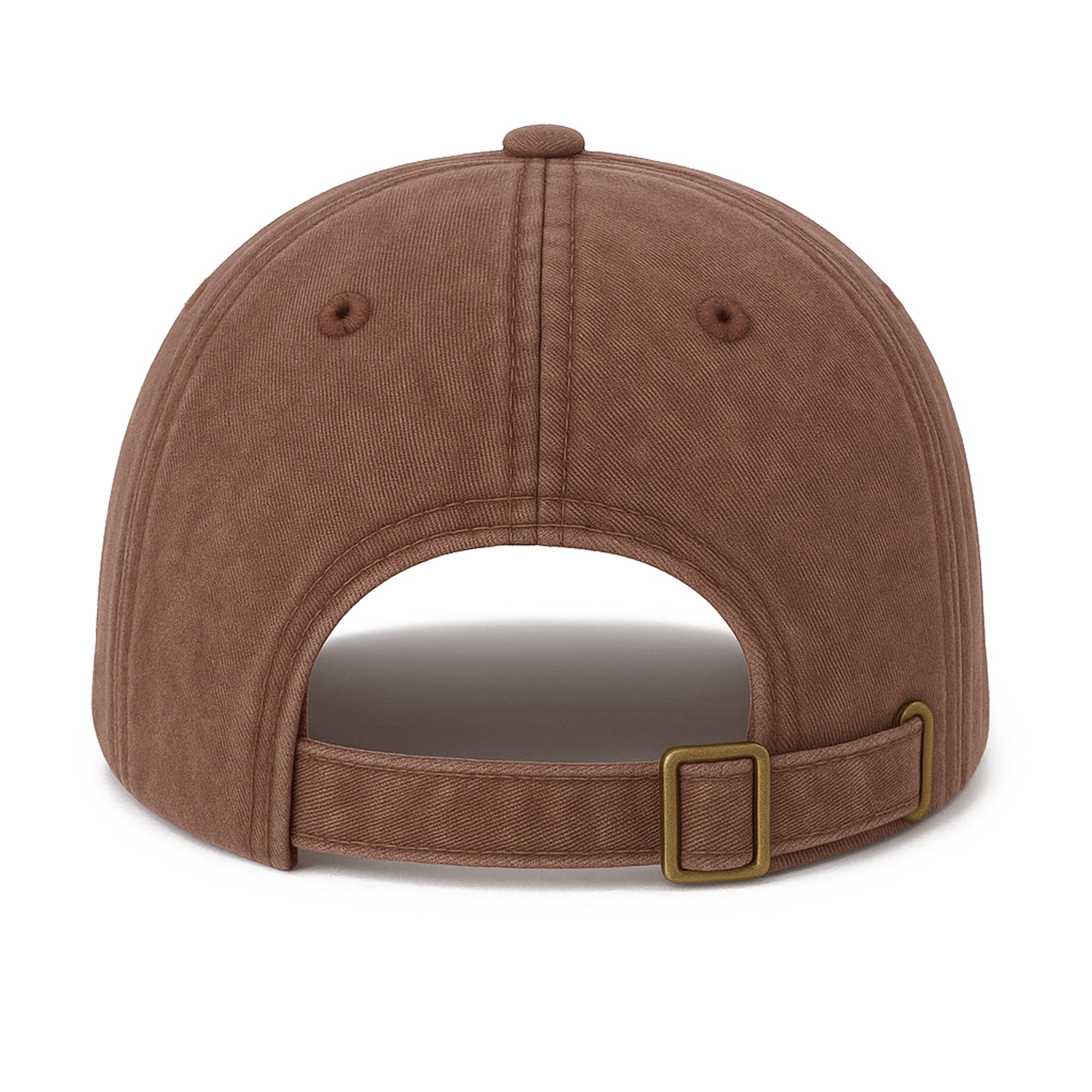 d30b2790b461c9e1db7b6098fefc9513