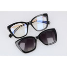 6ba653d4c4d78d4dec0fb8f453d2b273