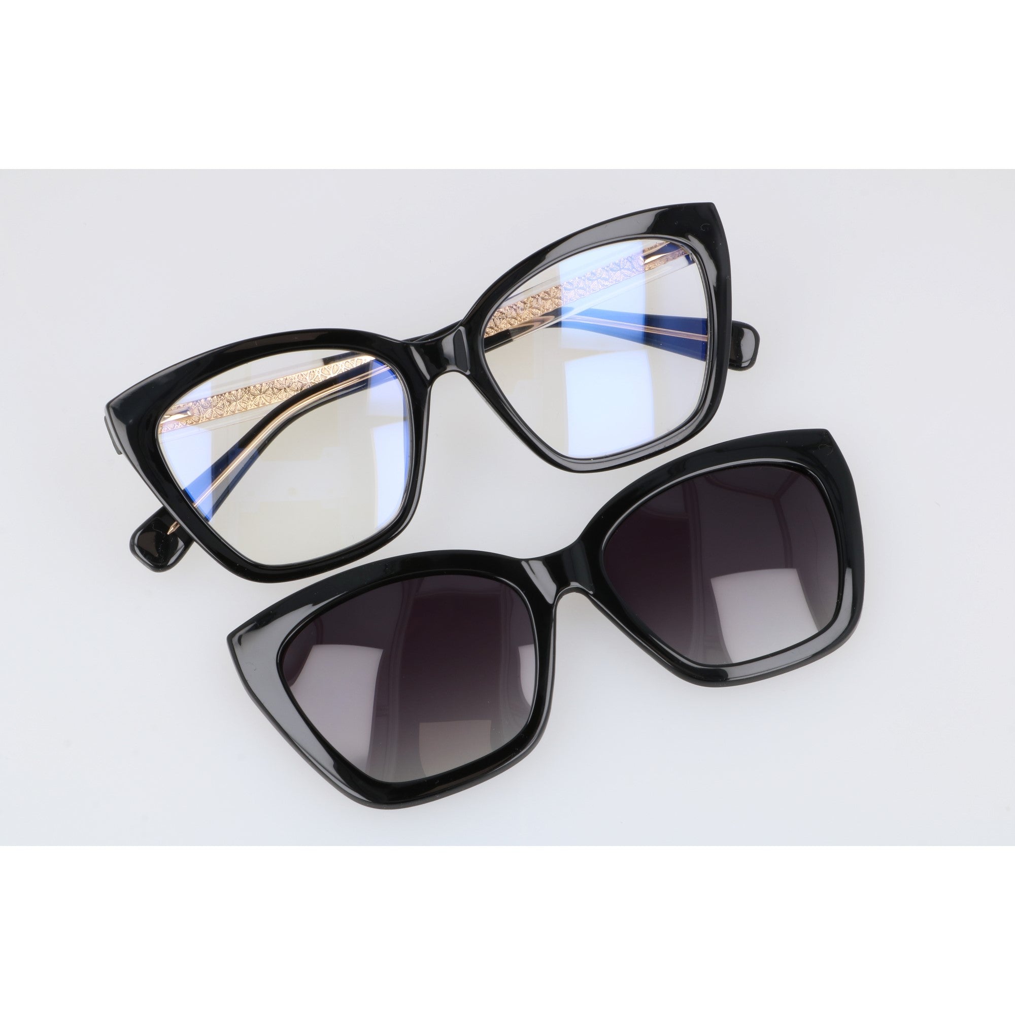 6ba653d4c4d78d4dec0fb8f453d2b273