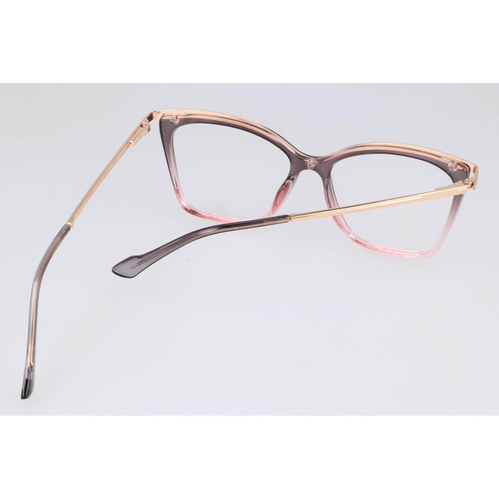 e45a5dc444c743bdea80bce8d2bd8496