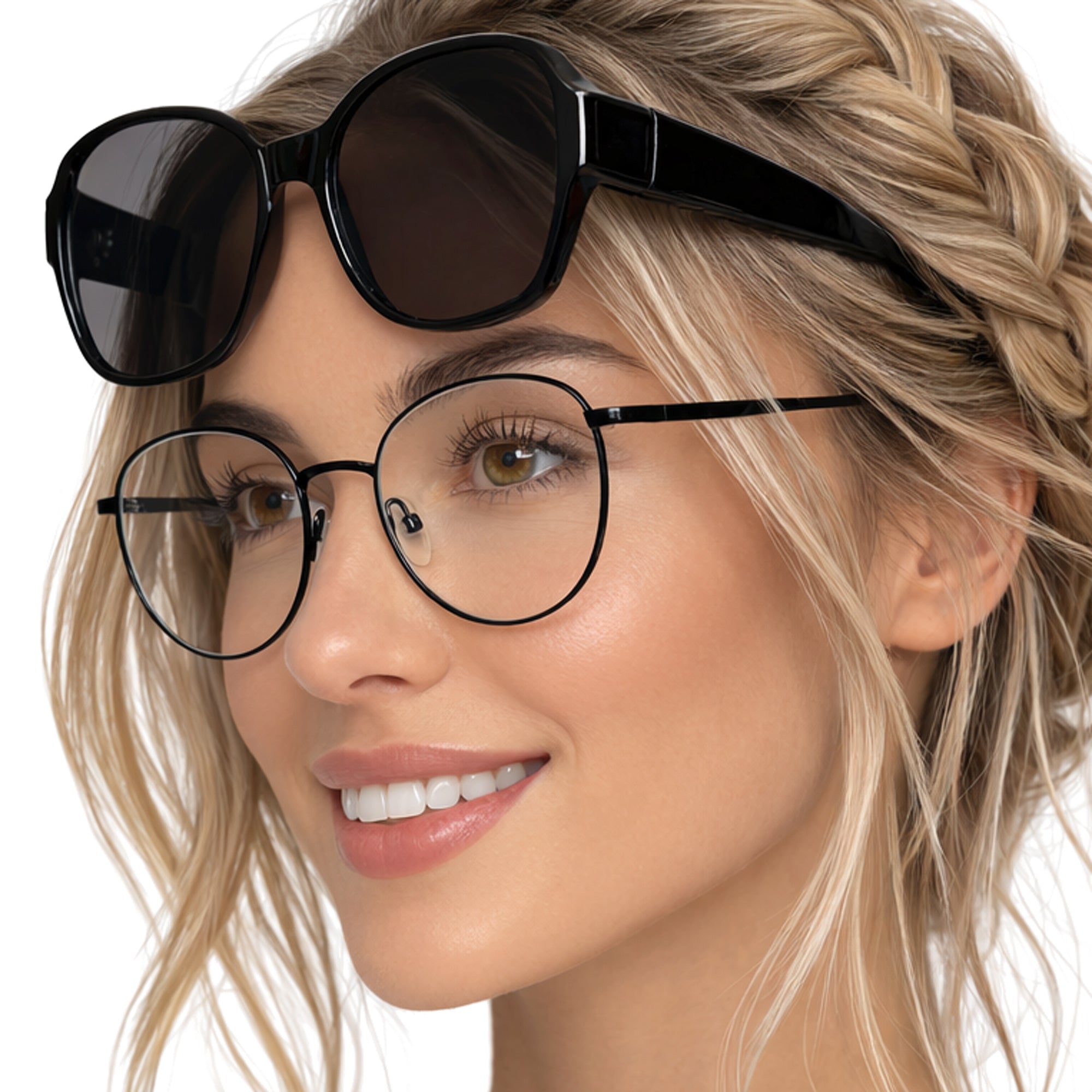 2f4fddde07fd6df15d88c3b7080834b5