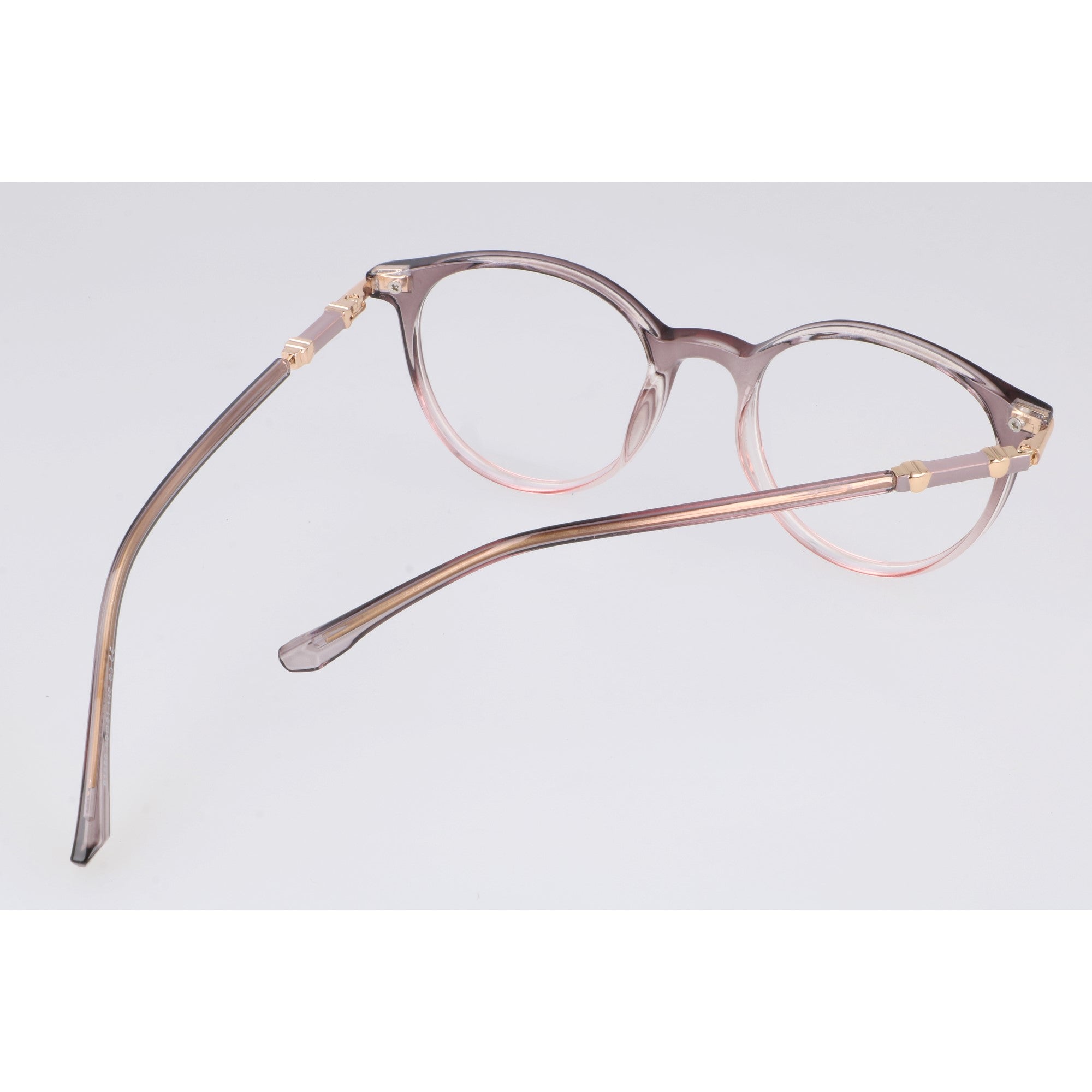 78393d1cb5980e3871eb7c2bb28ba635