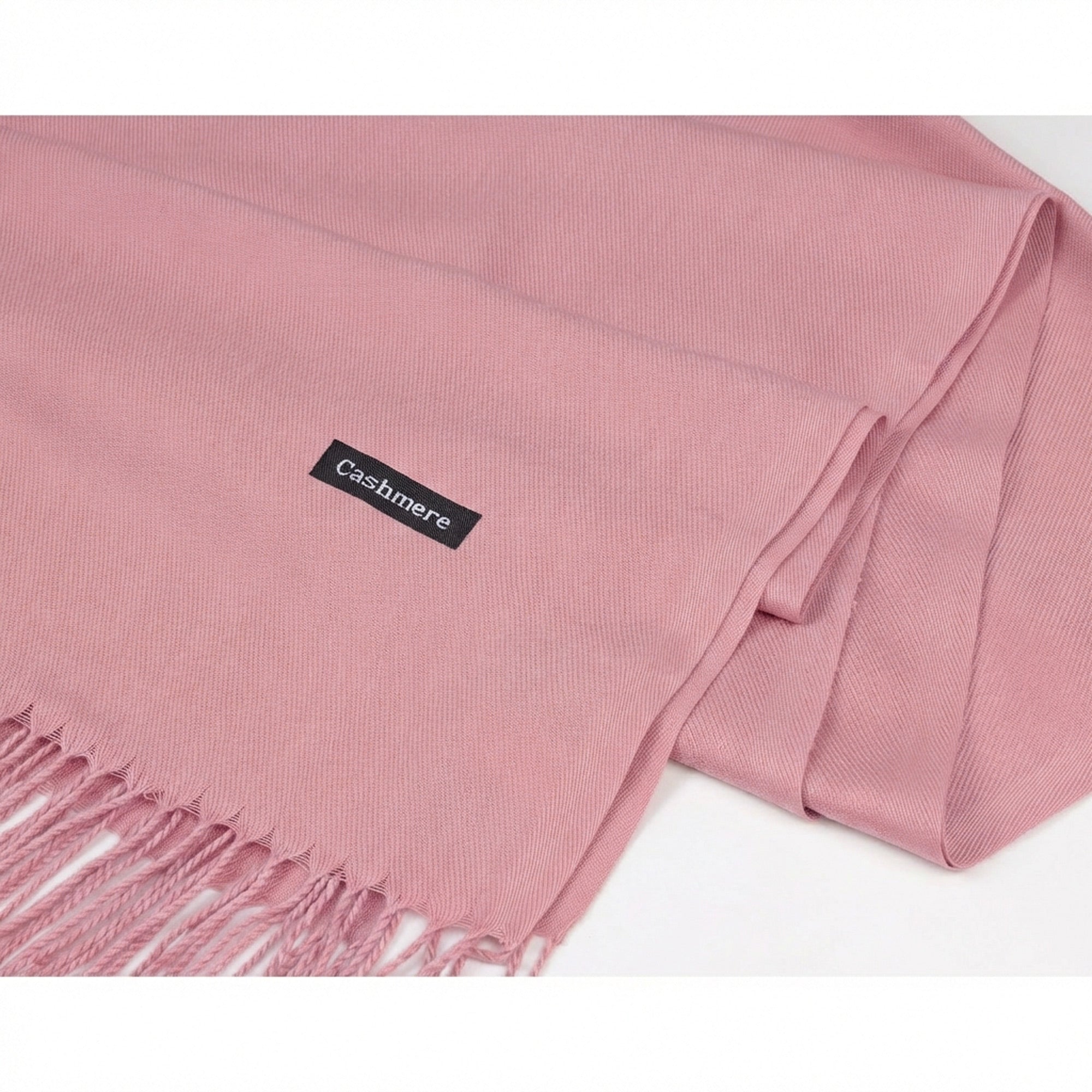 d420e6b28ee1e0ea135216178a690228