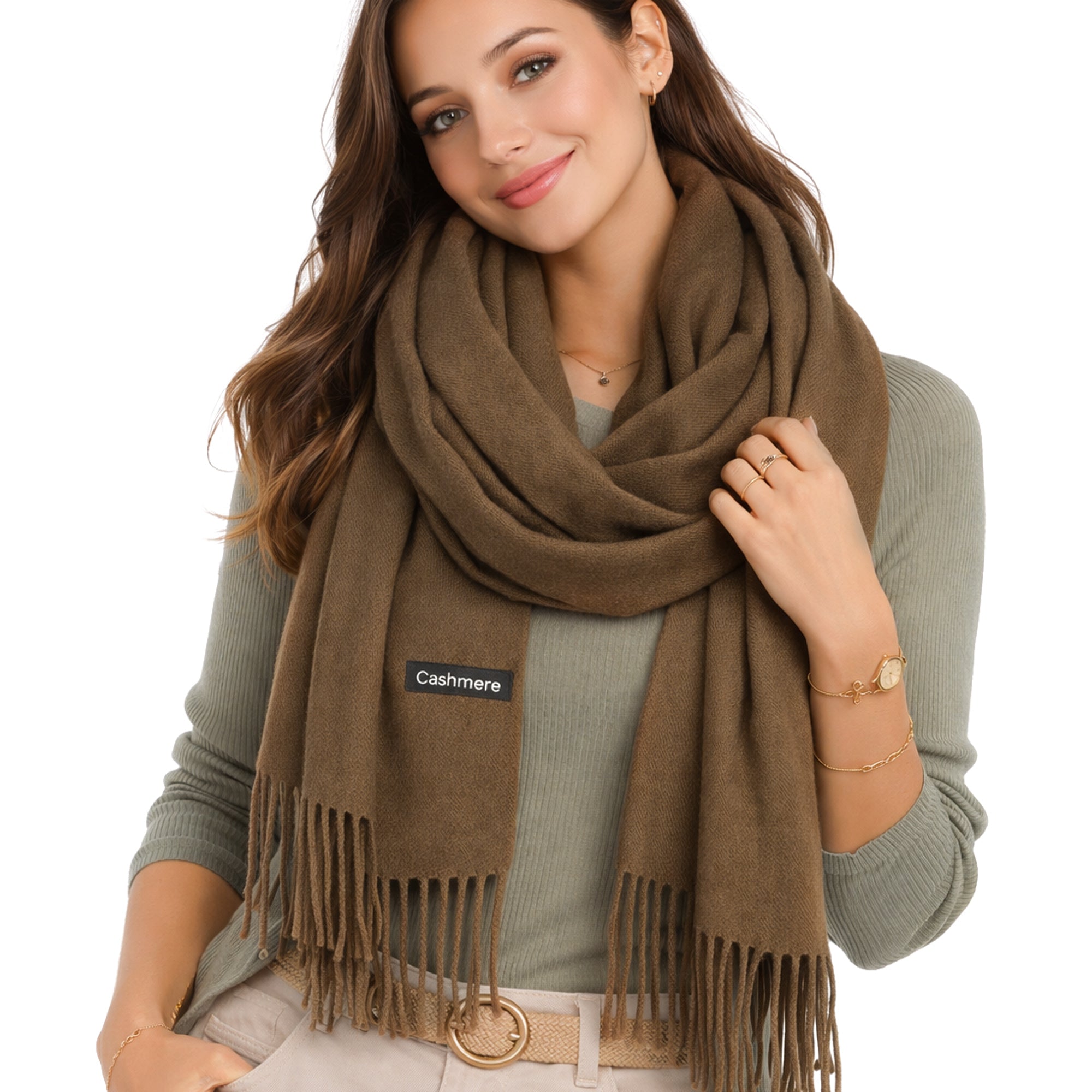 4a99644203d6e857c9090c85a37a48b5