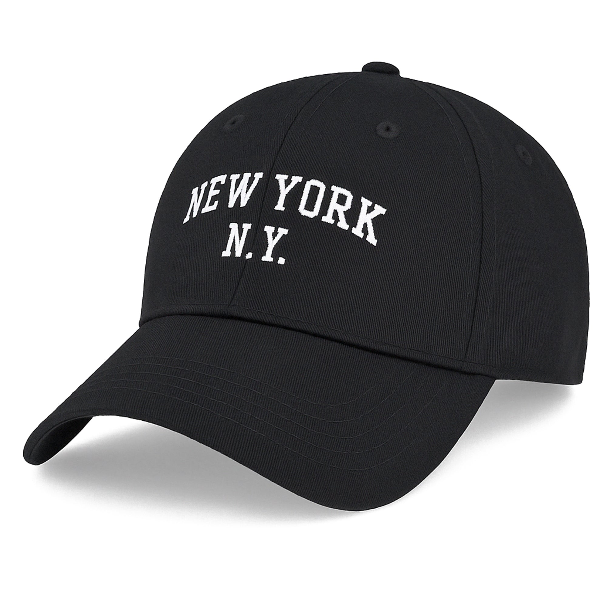 80087b99f16c009e12e01e897c78606f