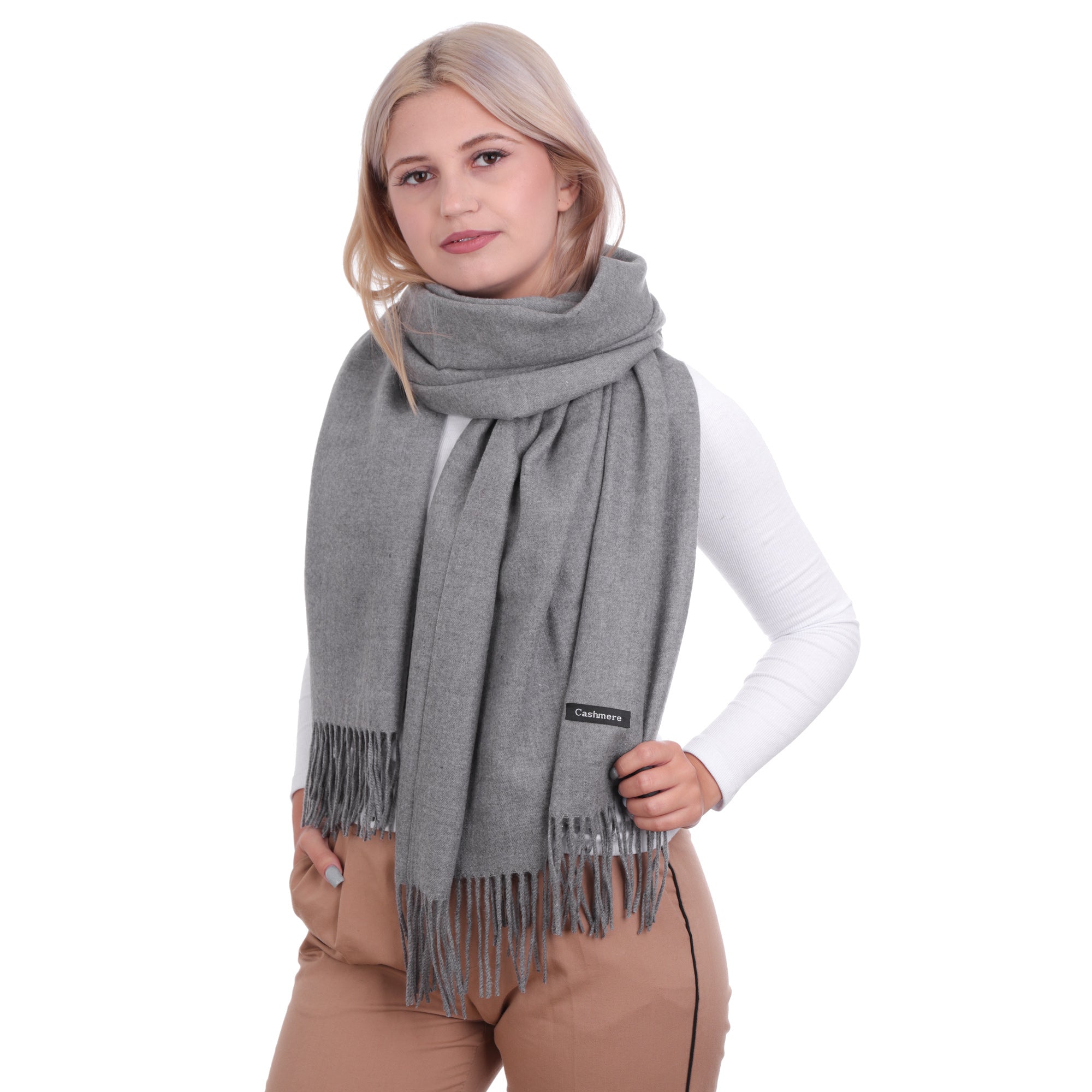 2b55ee578aebc82a752f022788088819