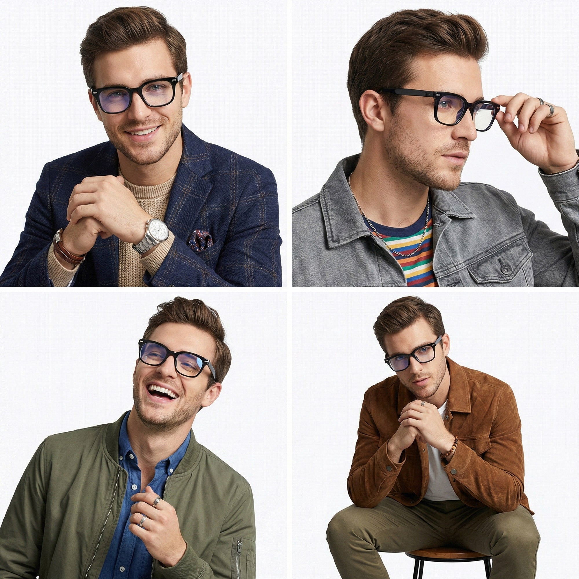 33ac1e6d7fc9c578ea0de5907a8a9a76