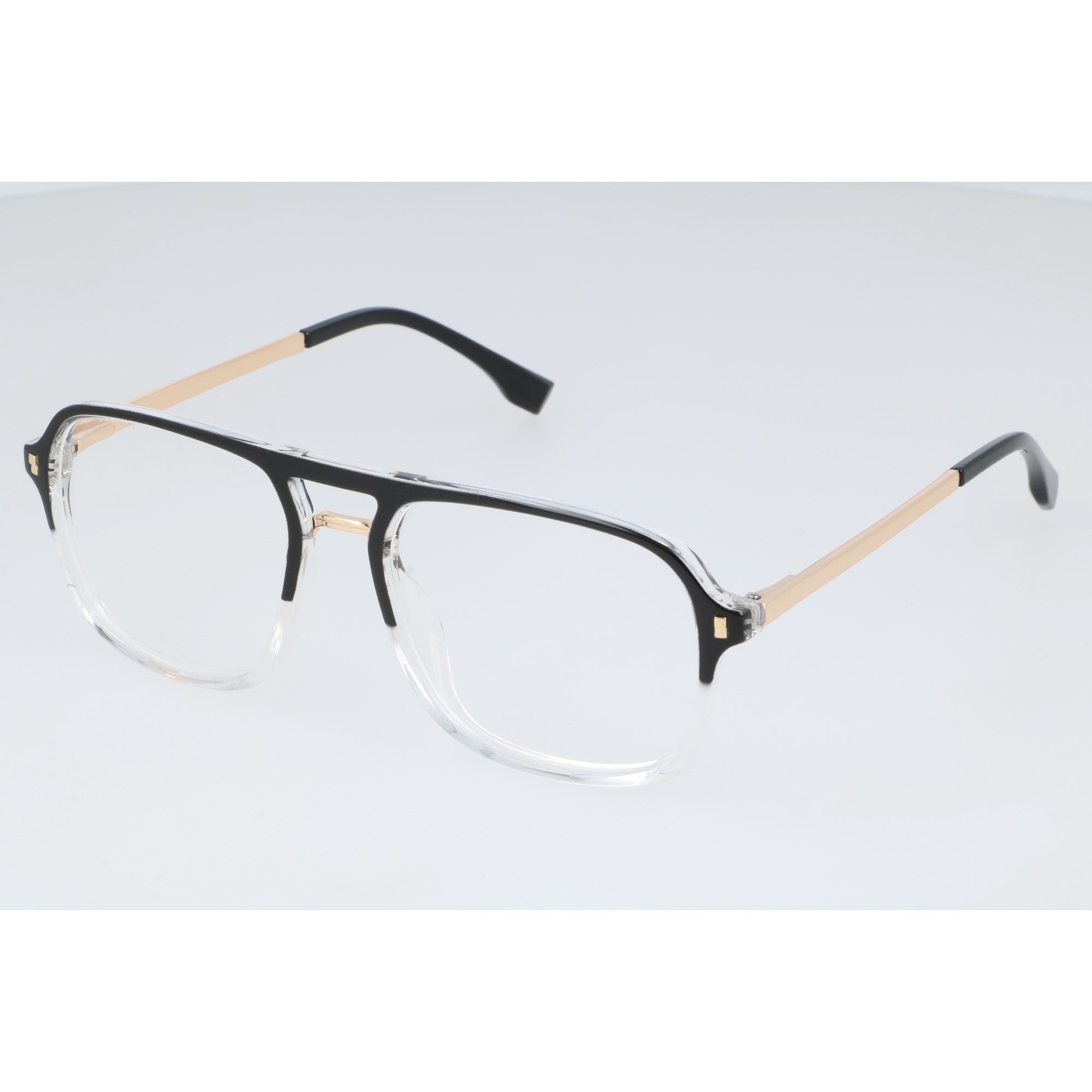 6e4f01ed731f9655cfe90cf84b73d23f