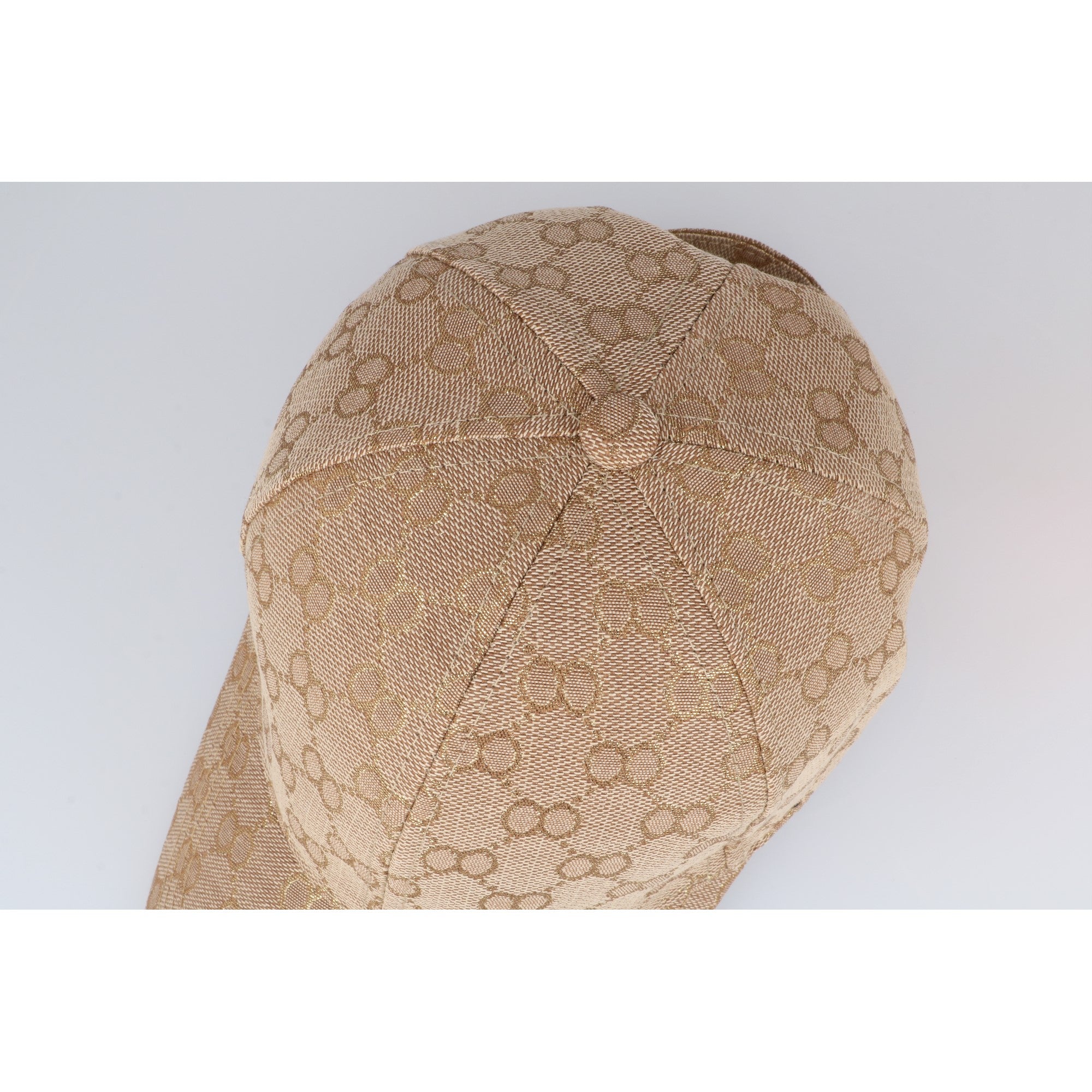 0e1e5f210292f2dabe48012b6f367c1e