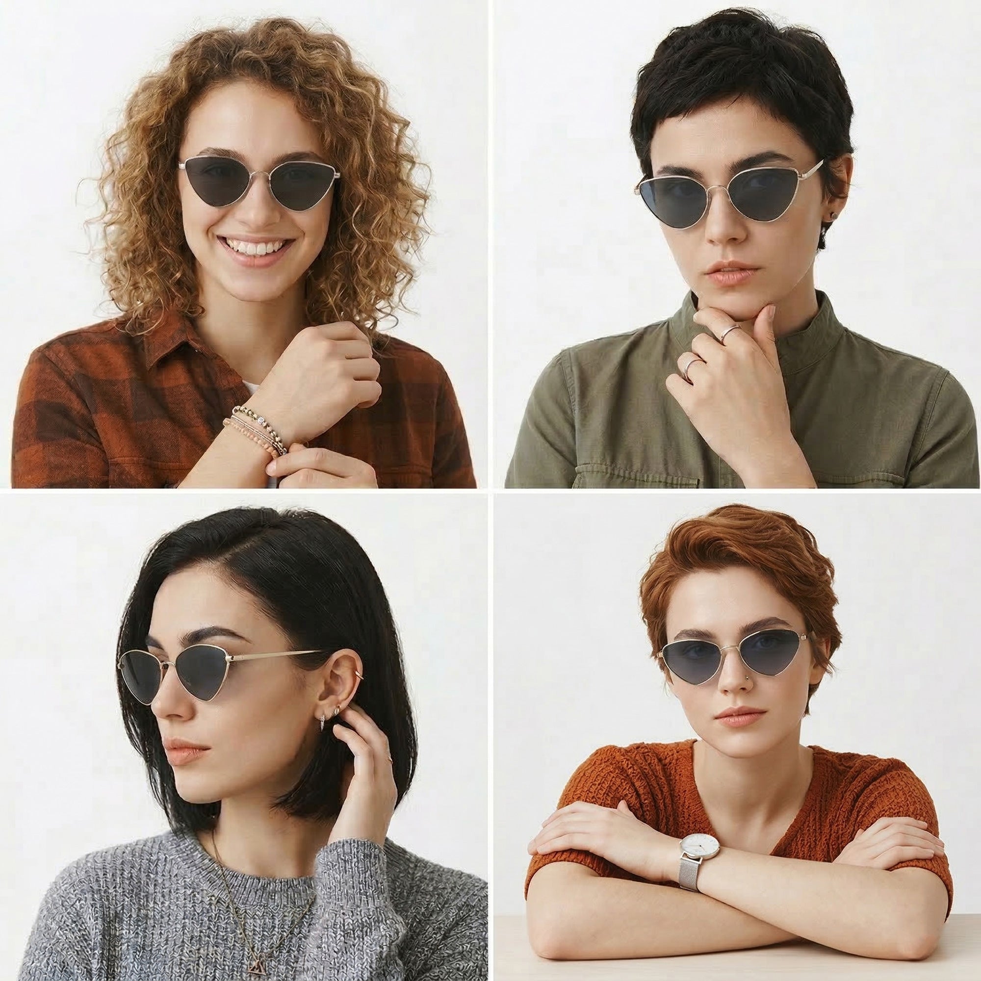 38f9546f9accaed4d5207fe440032512