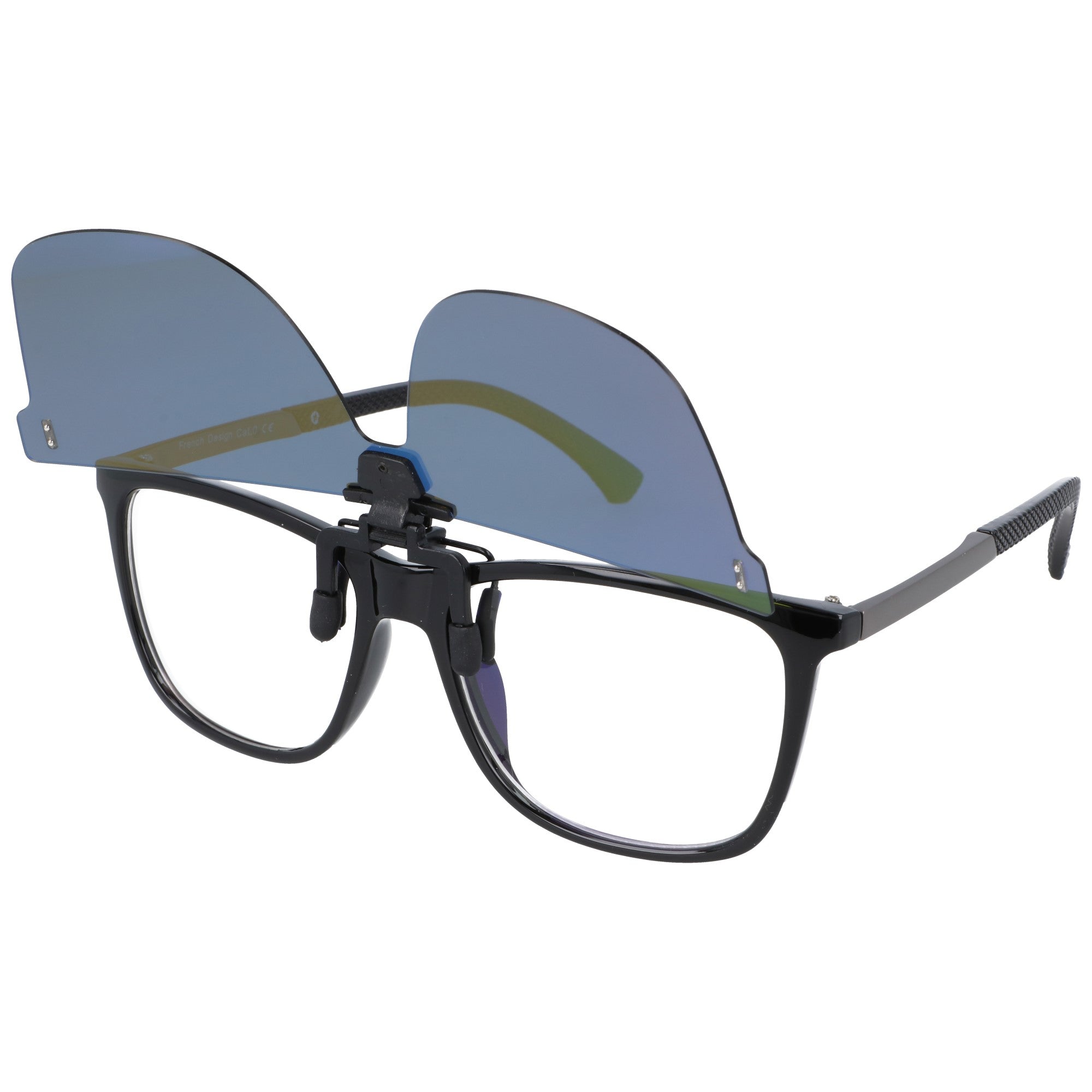 03f99a1b14aedae22e7cd785c5925514