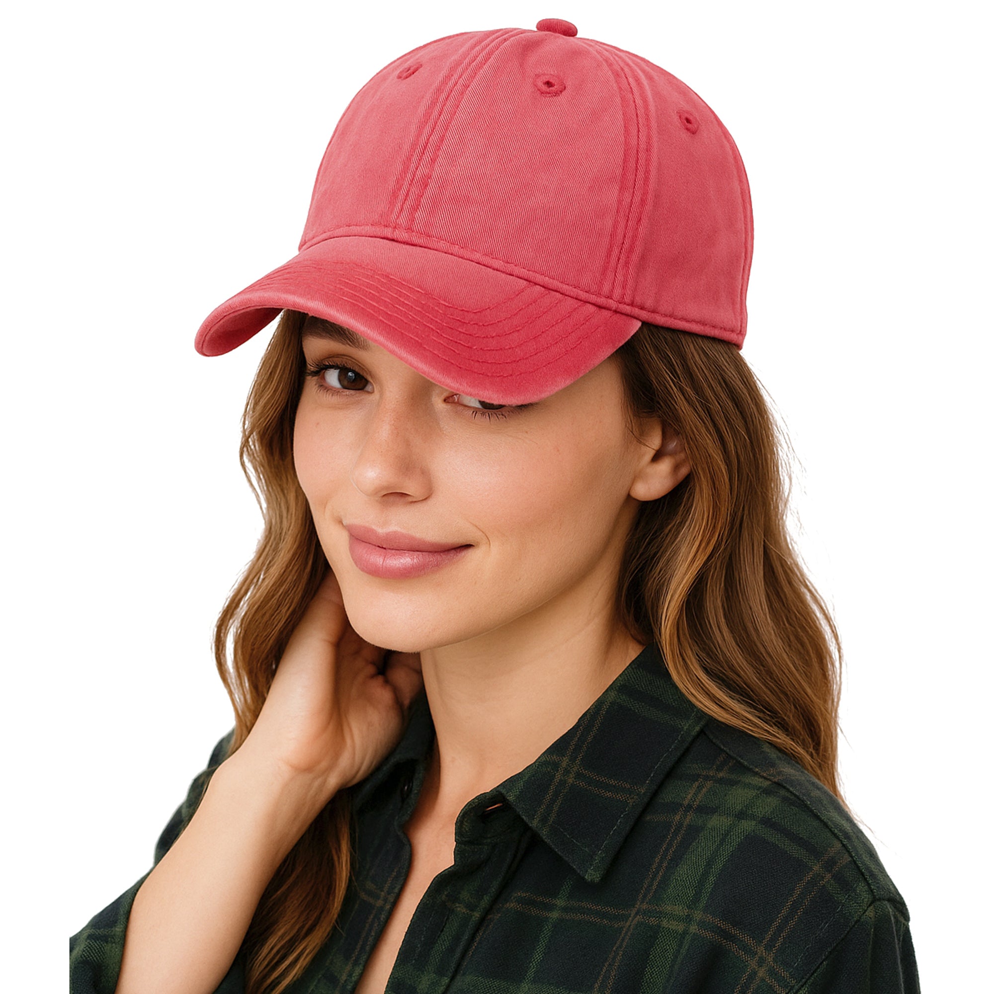 3e1695207c1e67c03bfadc66acdad4c3