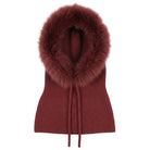 469b6e21620faa80ef1bd82f021e1bc5