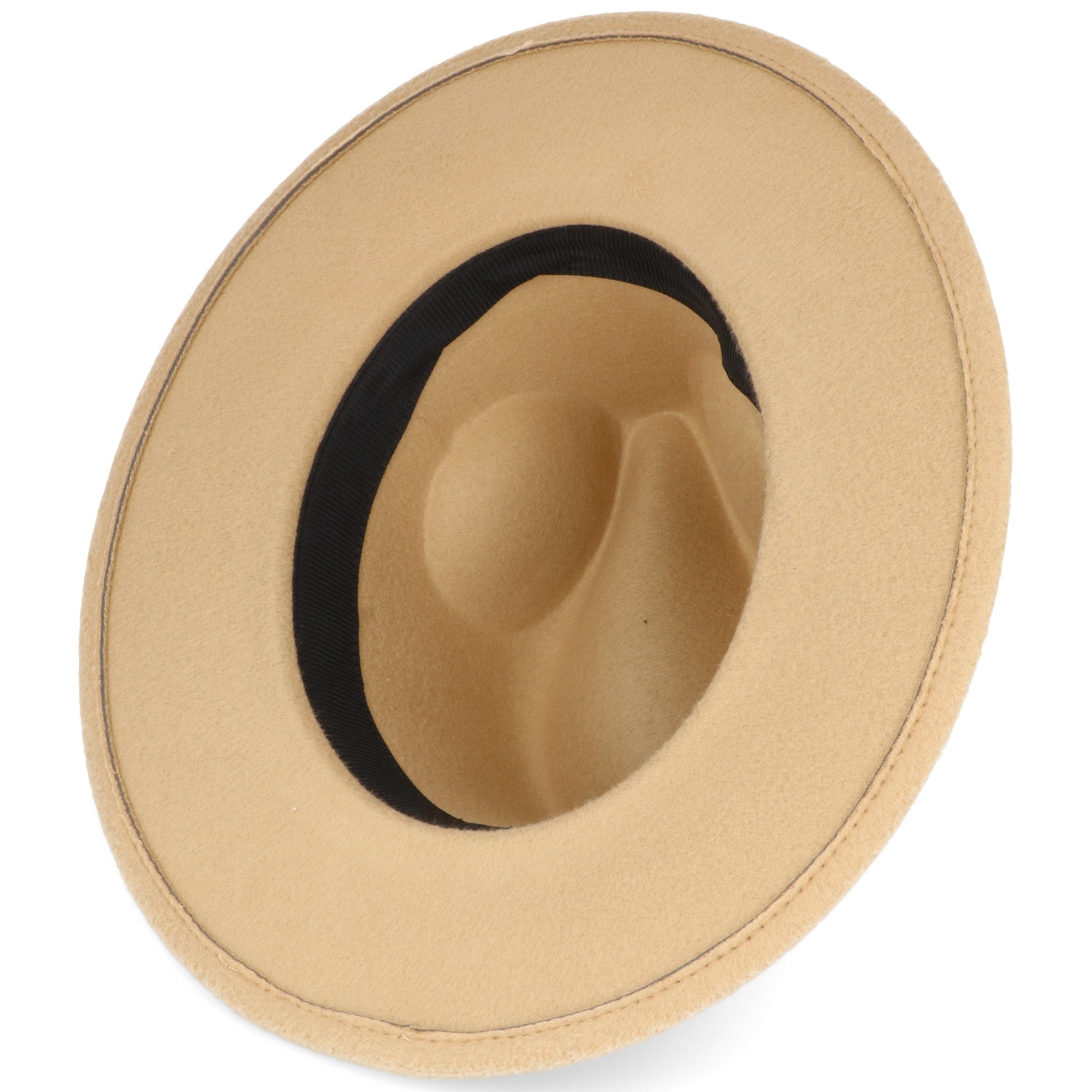 23255a1174170111f243c1097e692d4b