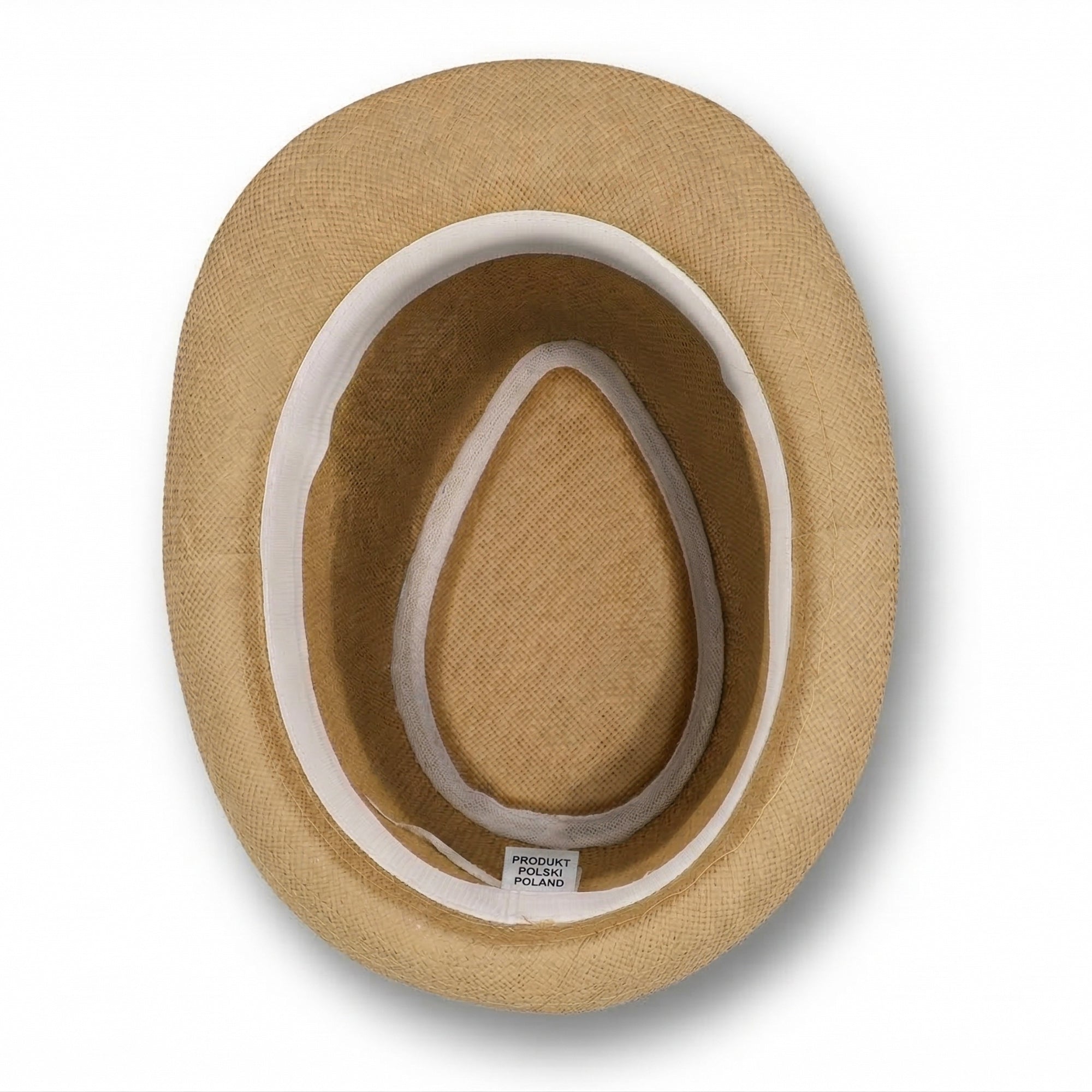 c11f03e266caea2b30464fad1d446871