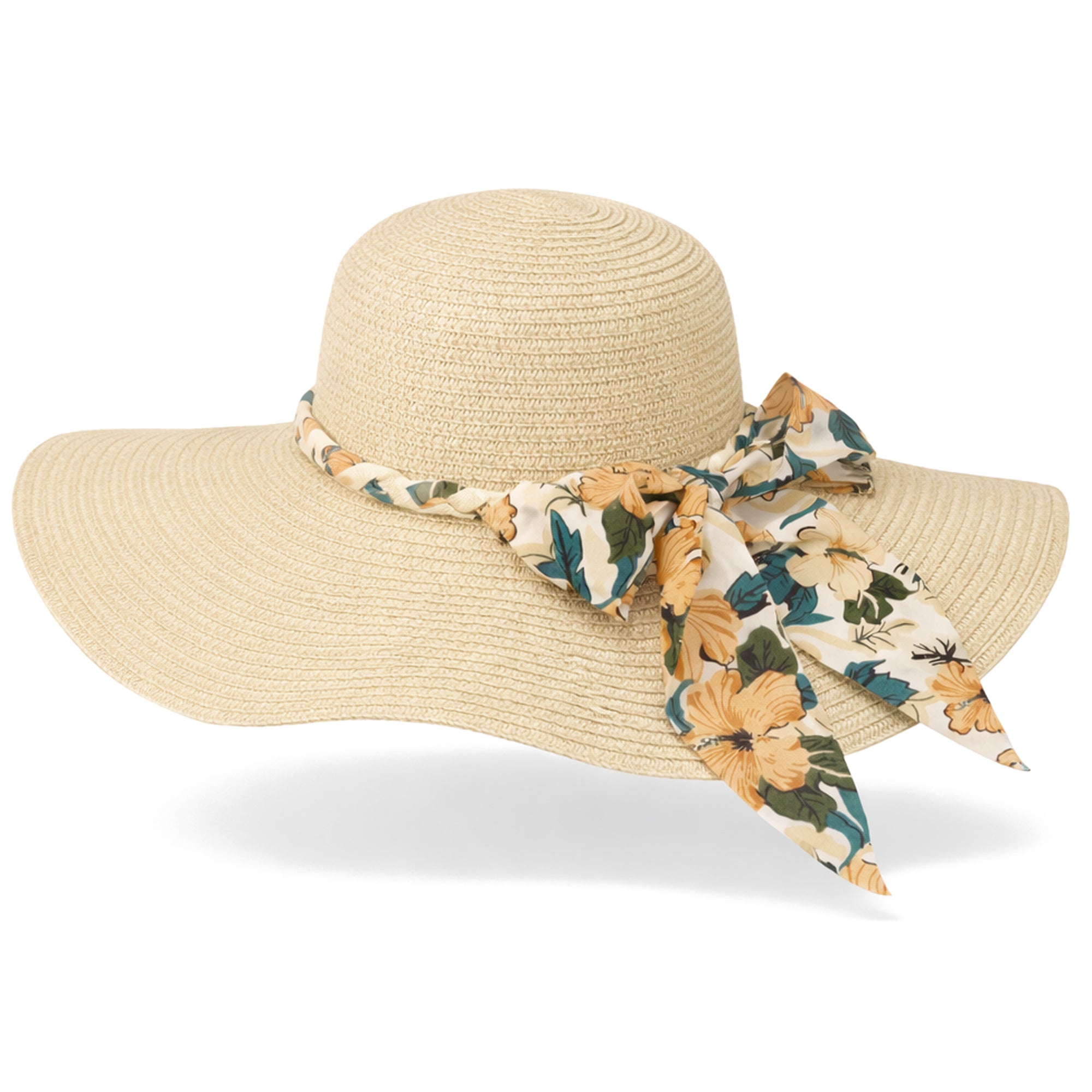 d1d09c26178a3ee3b8a7221b145bd3ed