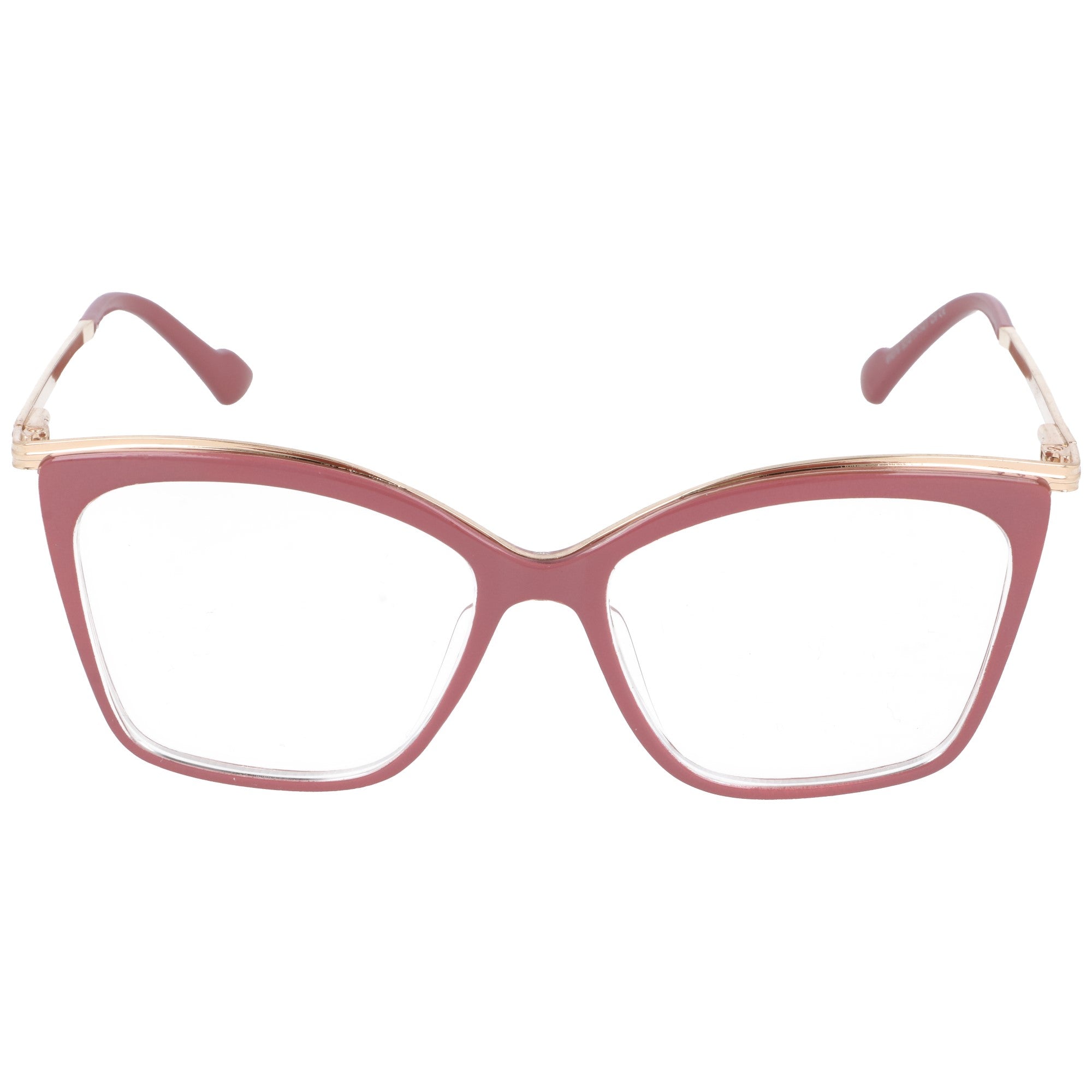 ad66eaa81d32c0846e85332d9a3de99e