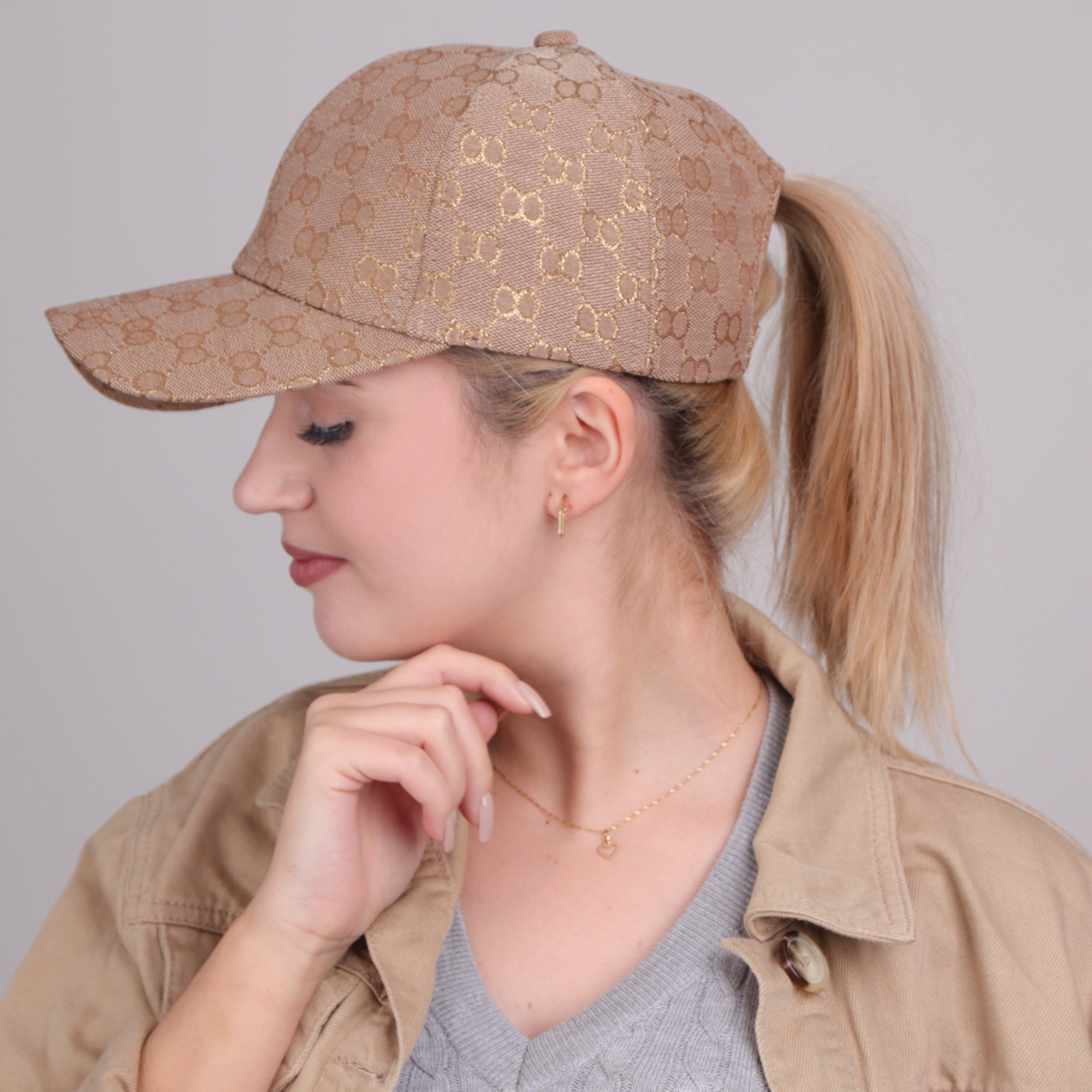 0751ec7951dc270763adc191a21b3c6b