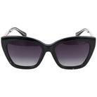 3306adecdc8879973a98b6806be22db5