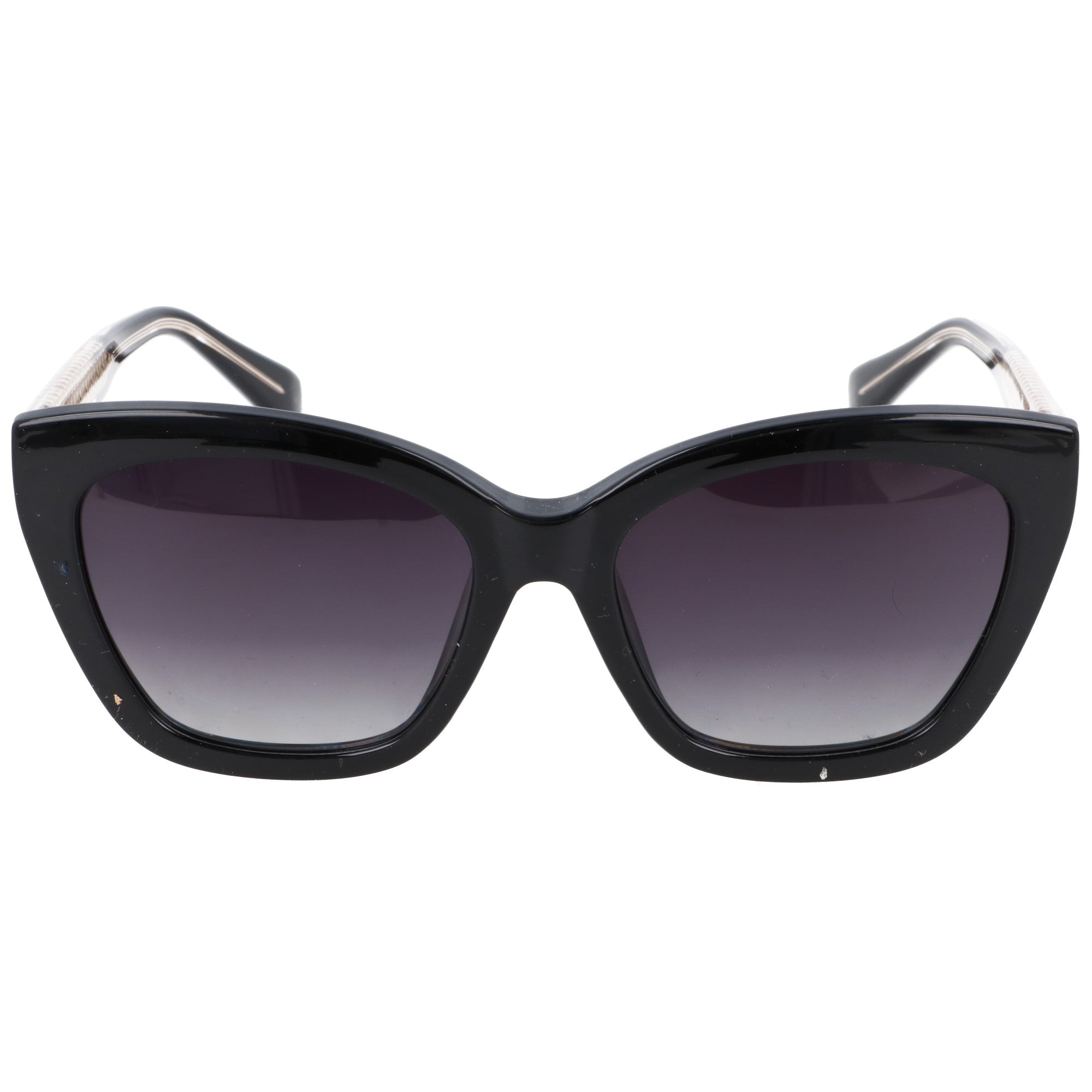 3306adecdc8879973a98b6806be22db5