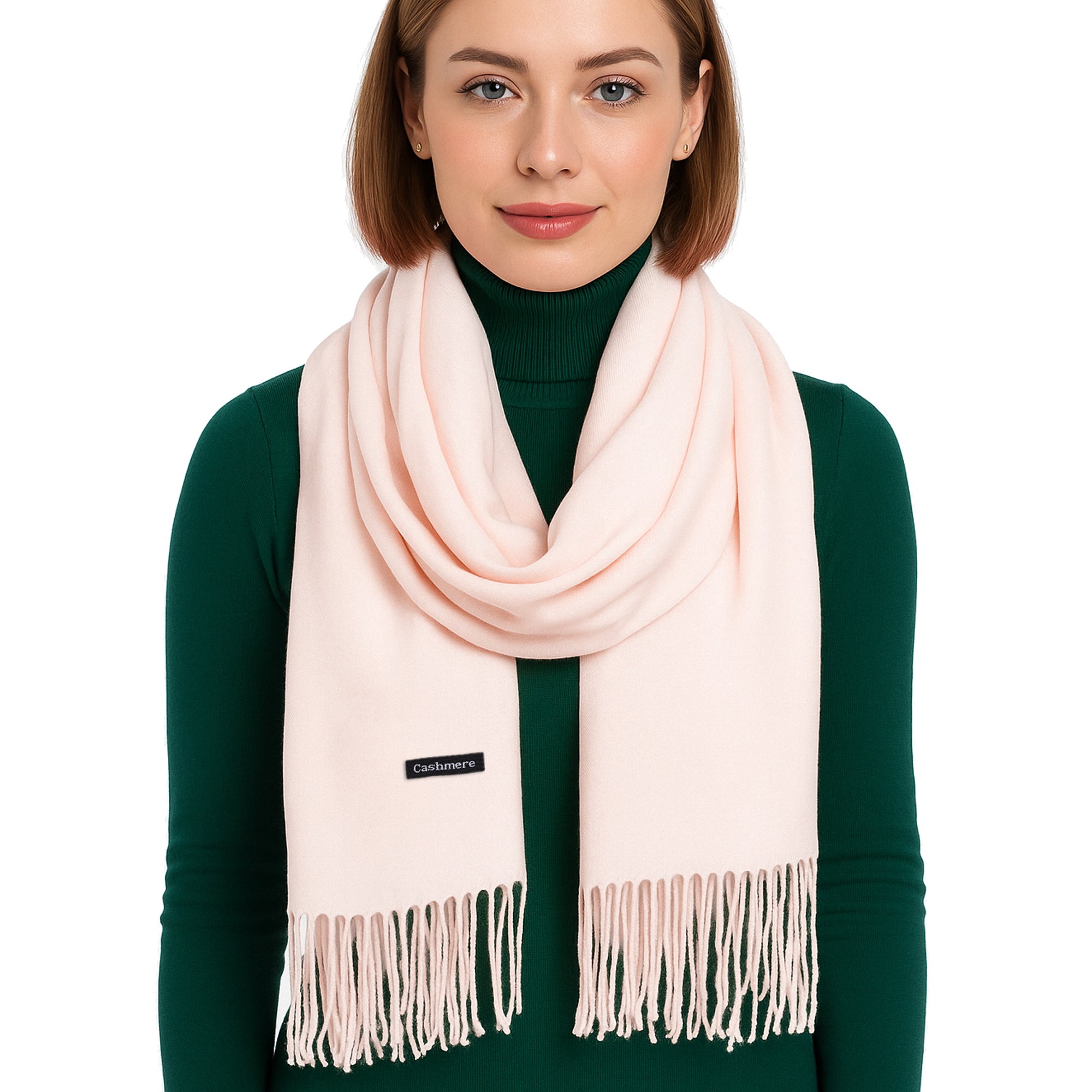 cbdb3668a0659238b040b8a286cf81aa