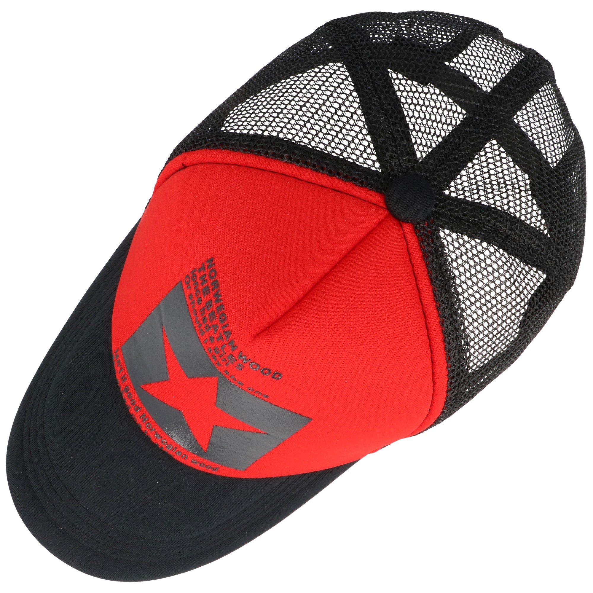 2b22283b6e0a93c5d27c5597cc6f60d9