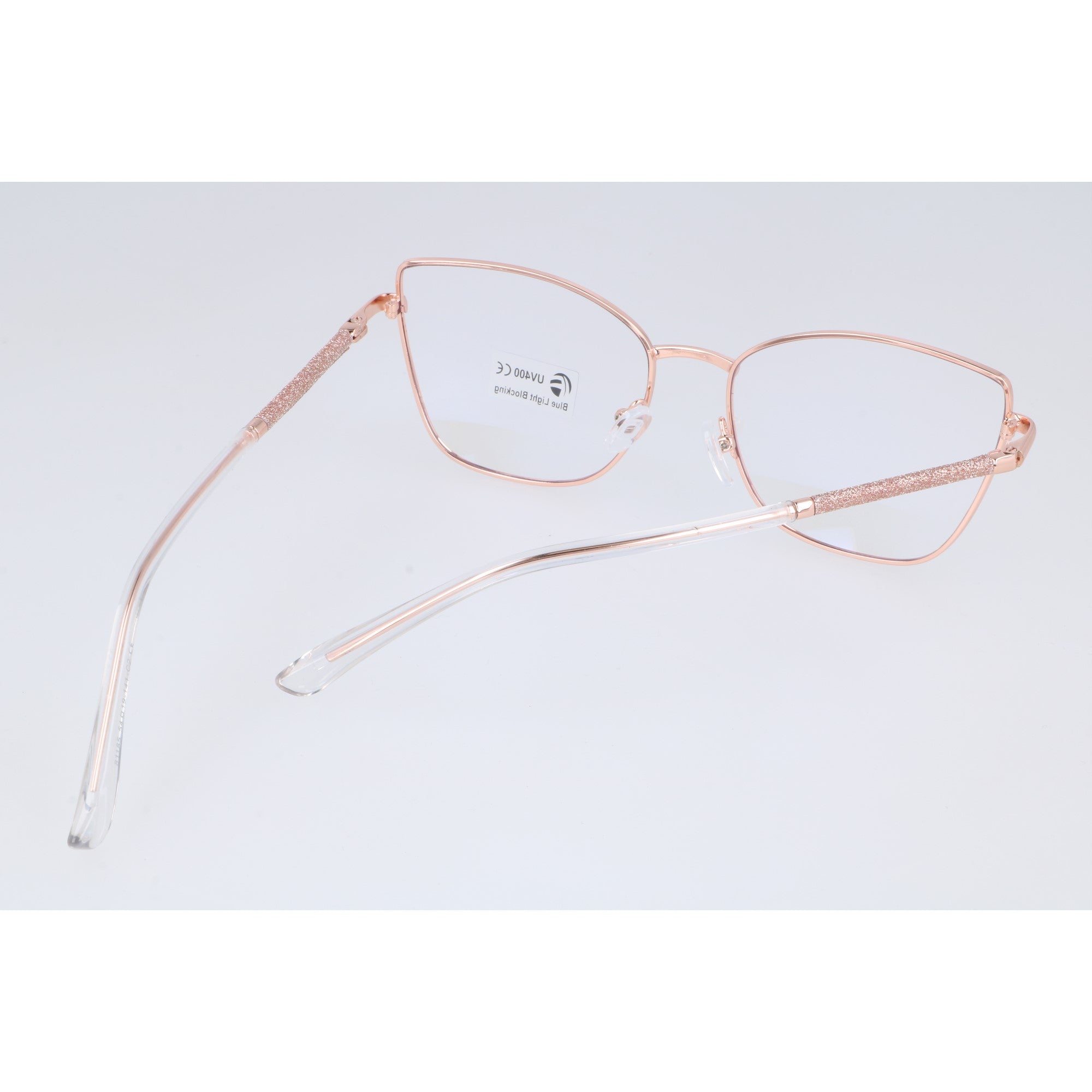 7d731a7082e3c1432cefc60c7ebc7824