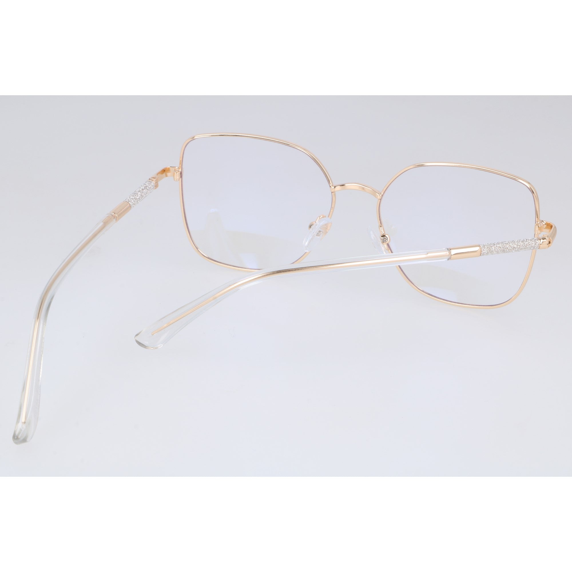 d66bff6e5f1a22b1f577c66e9aebee87