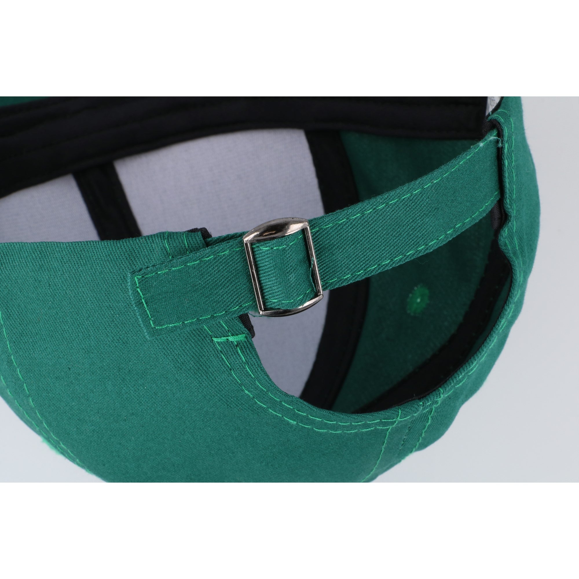 7e6b15ca64b05869fb90fddbac58ddf3