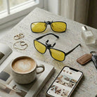 1e2b2b3e07ee78e12d8359cb99e9a35b