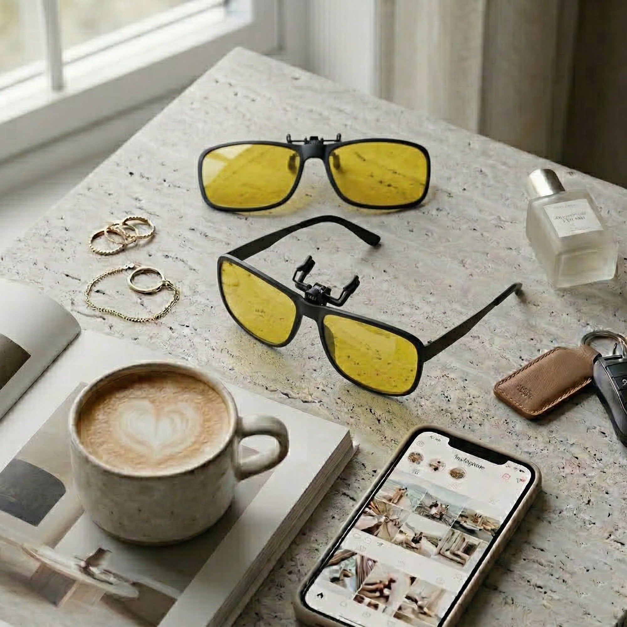 1e2b2b3e07ee78e12d8359cb99e9a35b