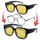 42c826b6b073ed85a1f91f61158e872d