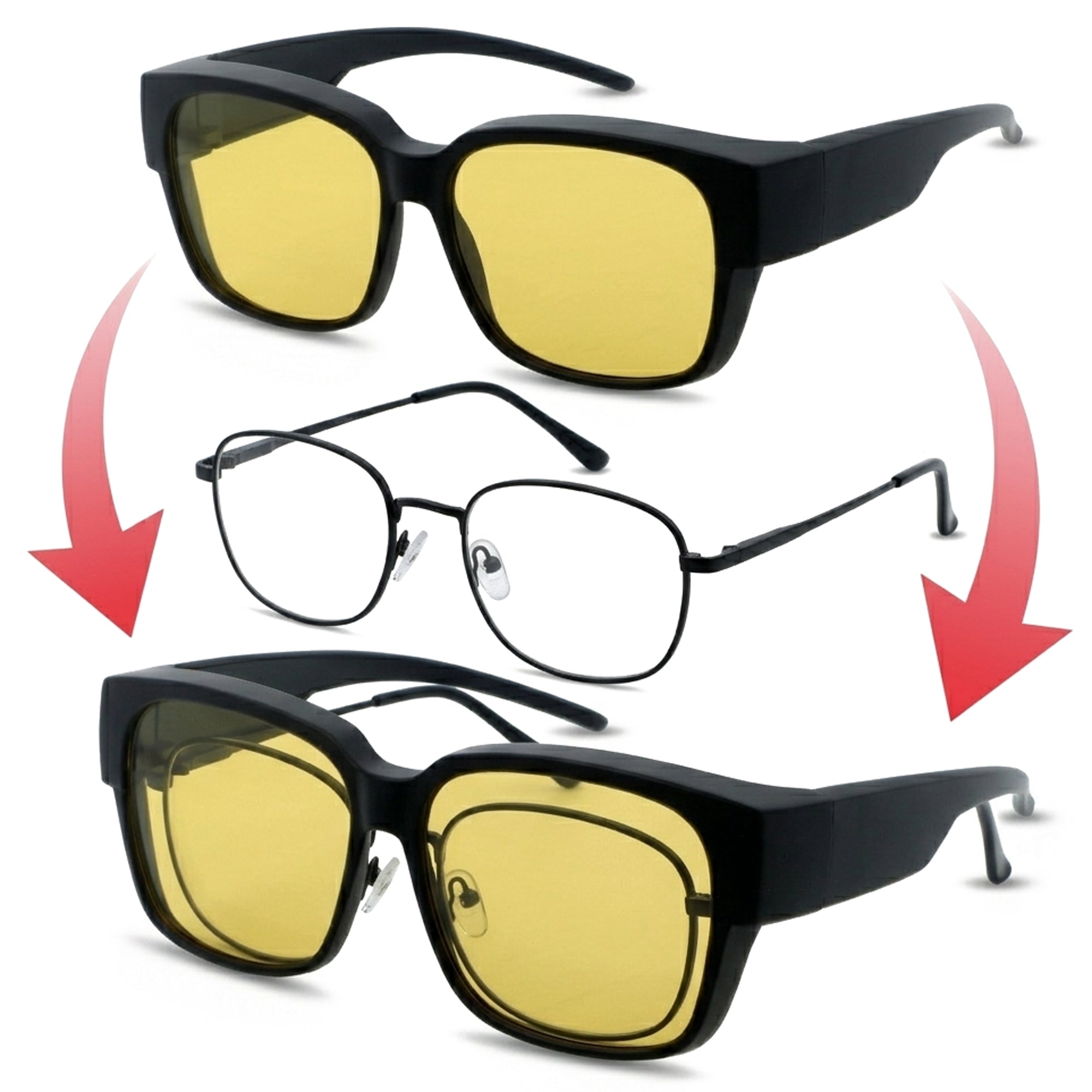 42c826b6b073ed85a1f91f61158e872d