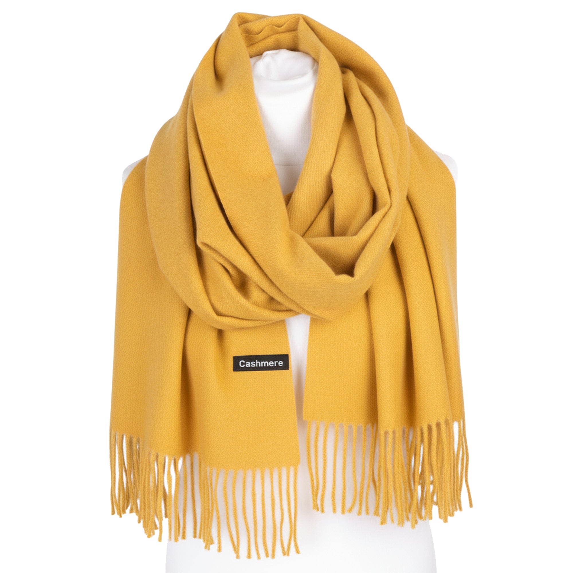 fcd174c5a55288e6849db67b40f7c957