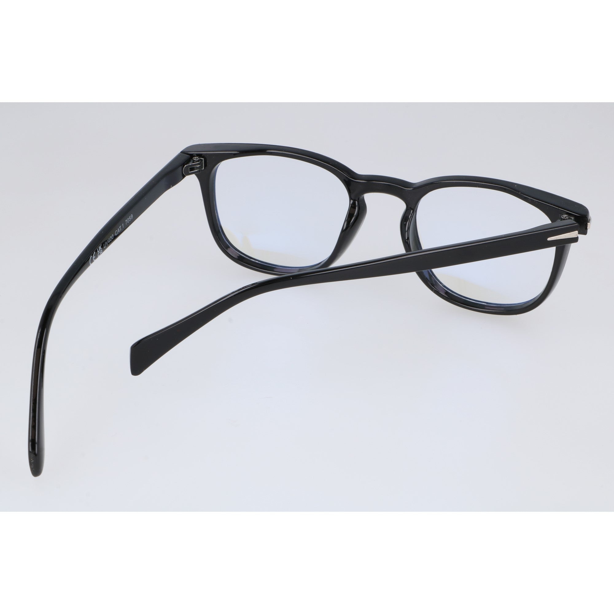 a16e722e07df0e21082fe0c29e1e4f85