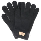 96e4f3605611e651c3581402c338da35