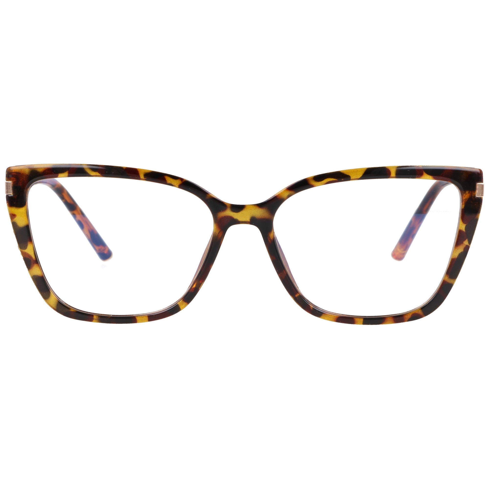 eea8ac2b7295cfd1be9b6220c6367c6f