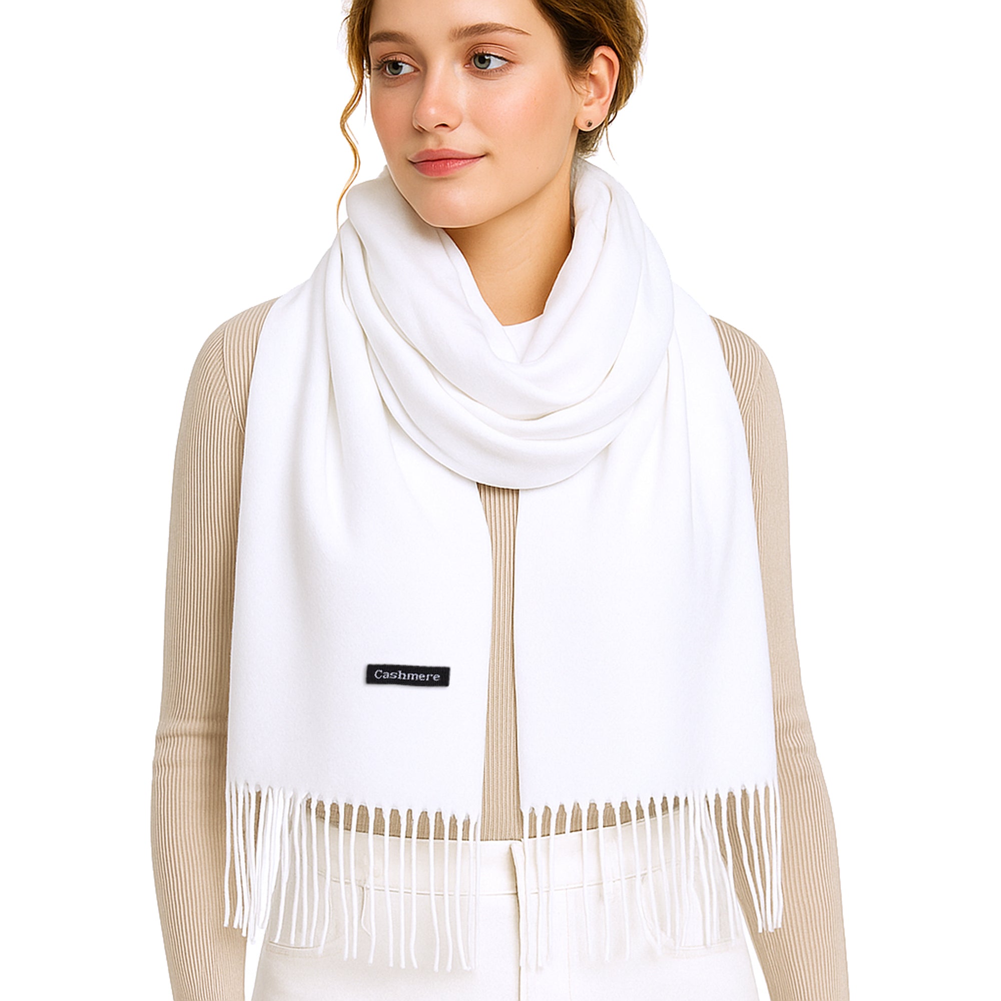 22b81e16c97e4cc3a3459dd5bdd830bf