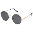 e0f8268199ed28f01cd47ee837964a6a