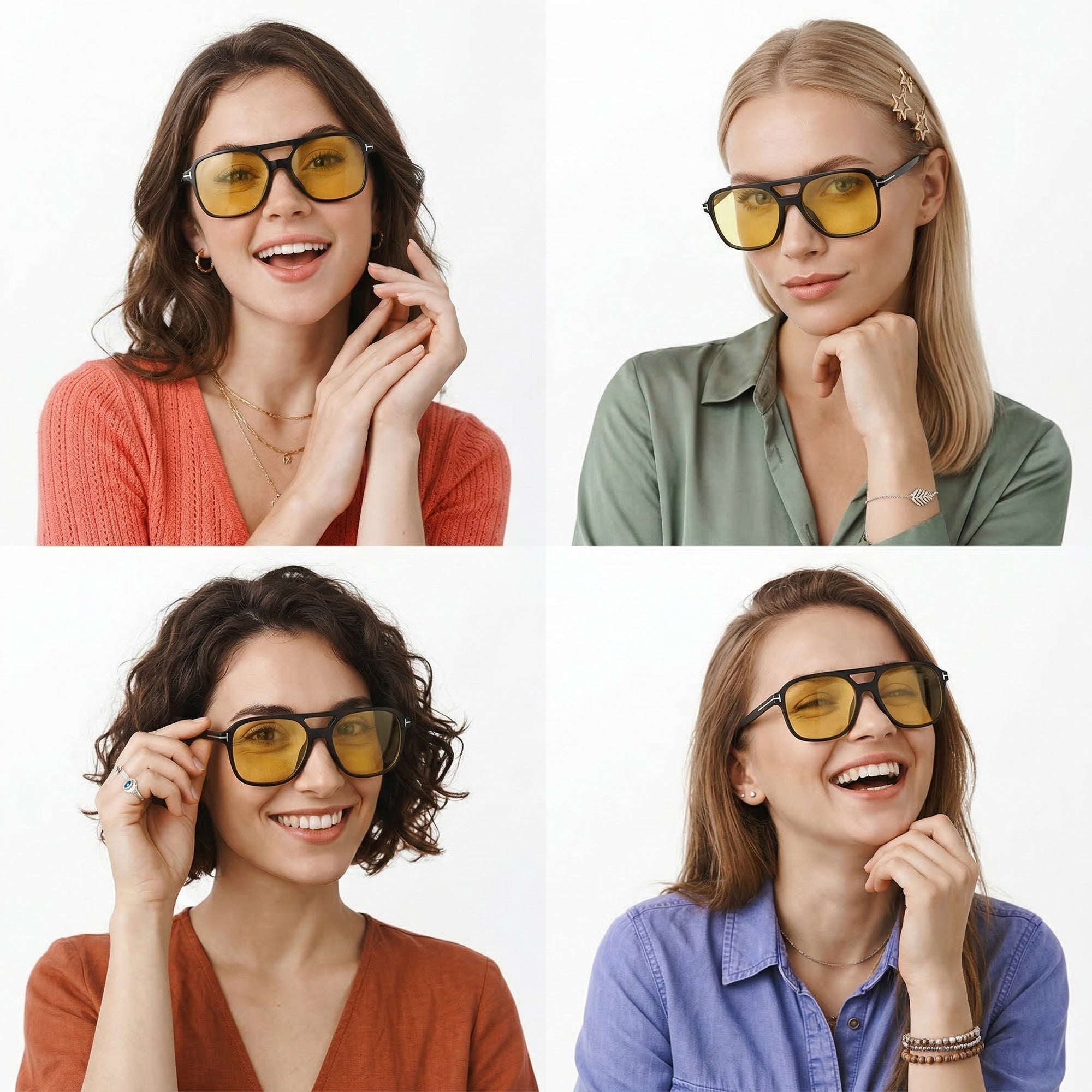 d717353fafc5c05023c2f0e62dc0470b