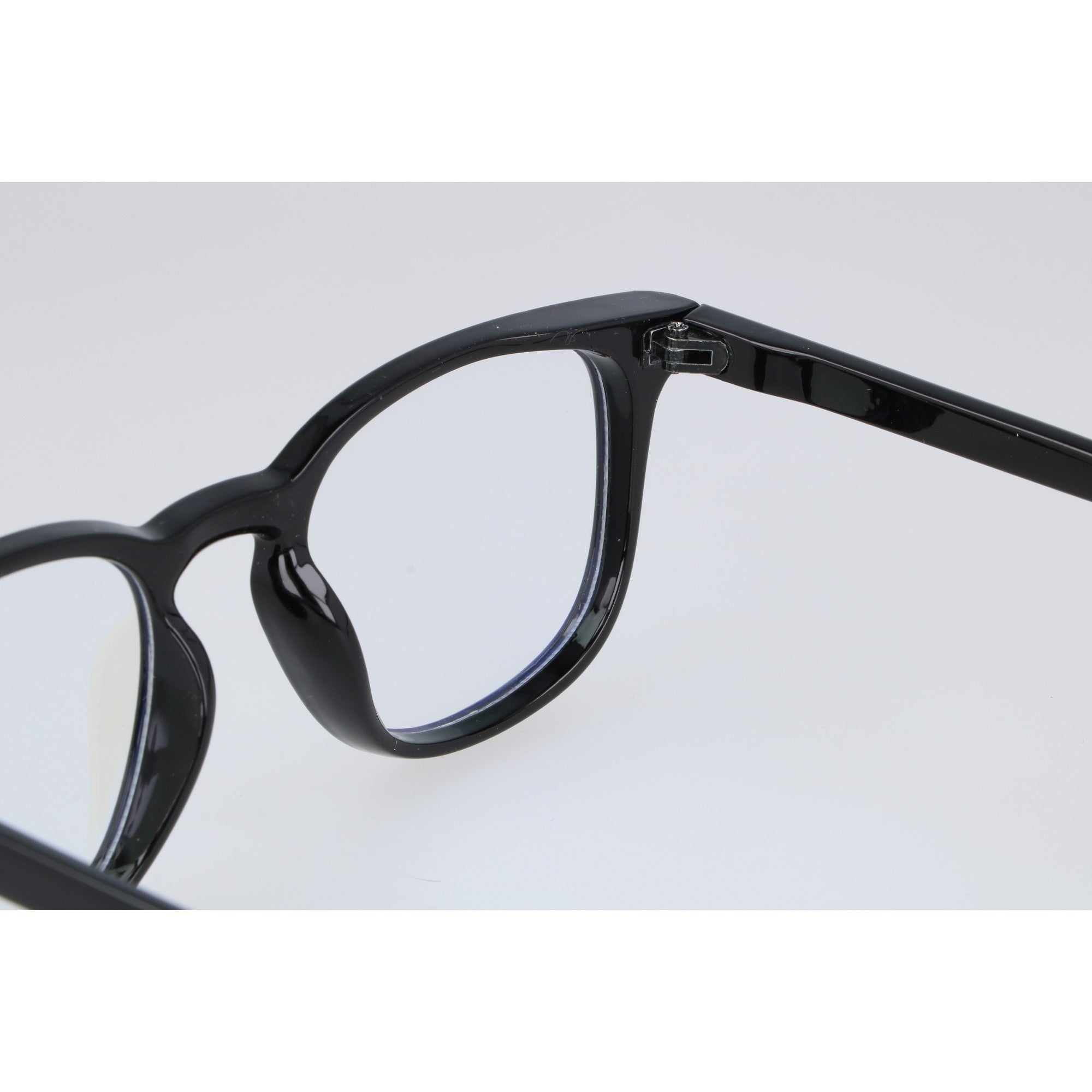 2e00cccfb90c012c1cd4c569188876e1