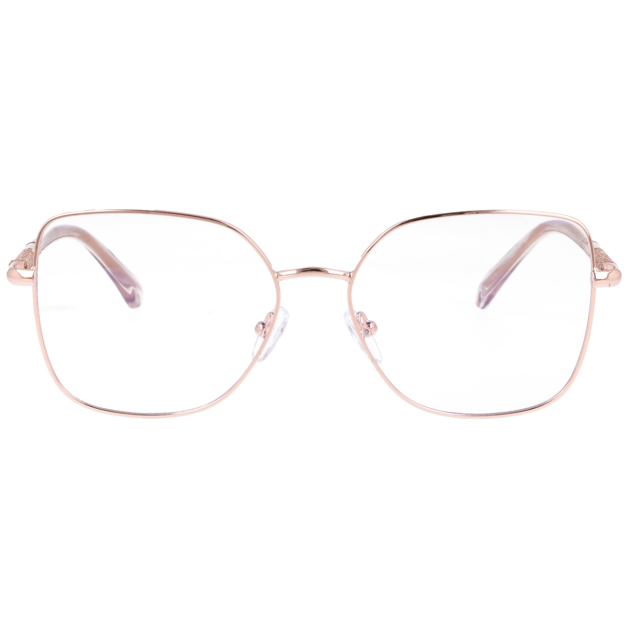 b75713786f518c0d42a5eabdd0c36ede