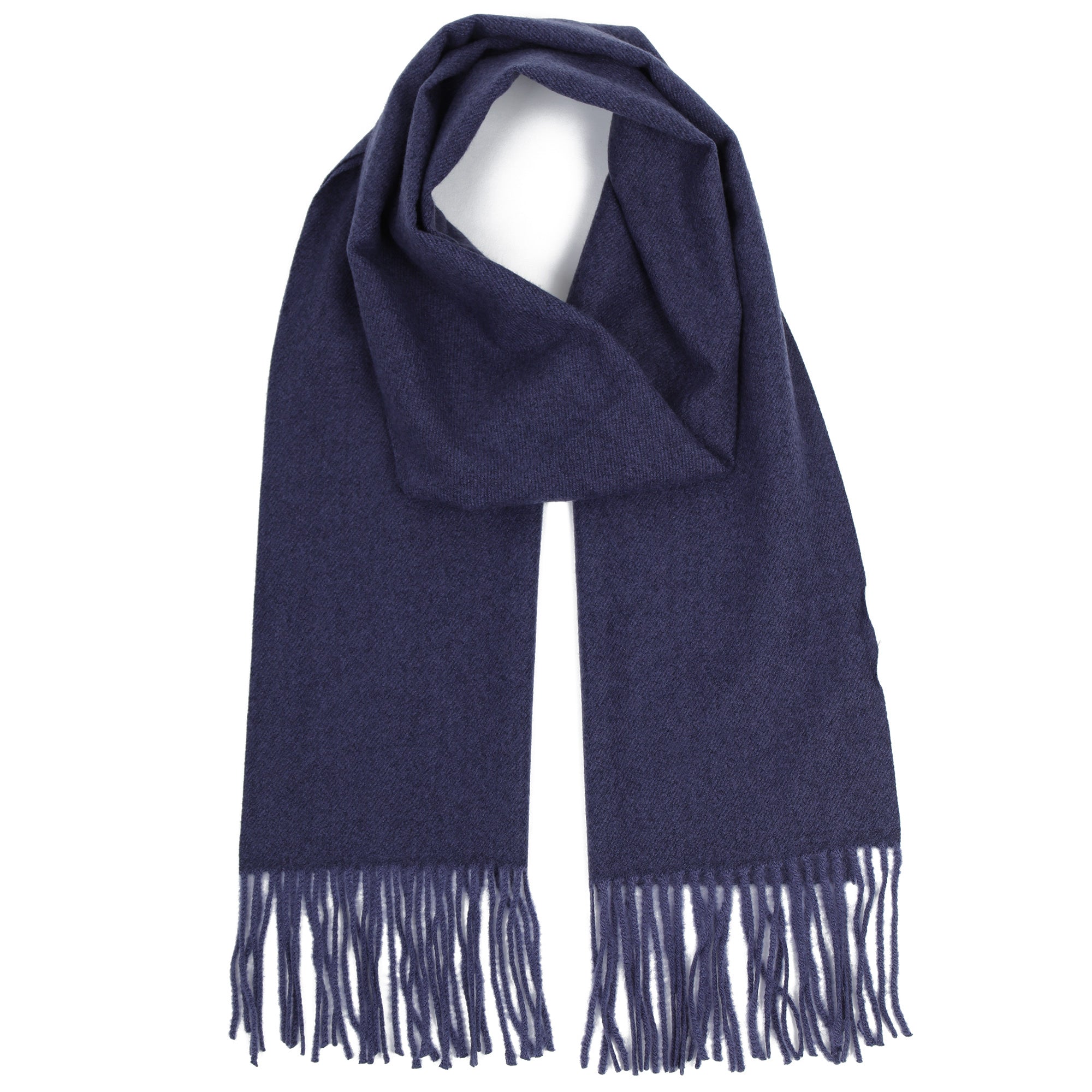 92688dc75deb45aefdbd6b0d0bbe73bb