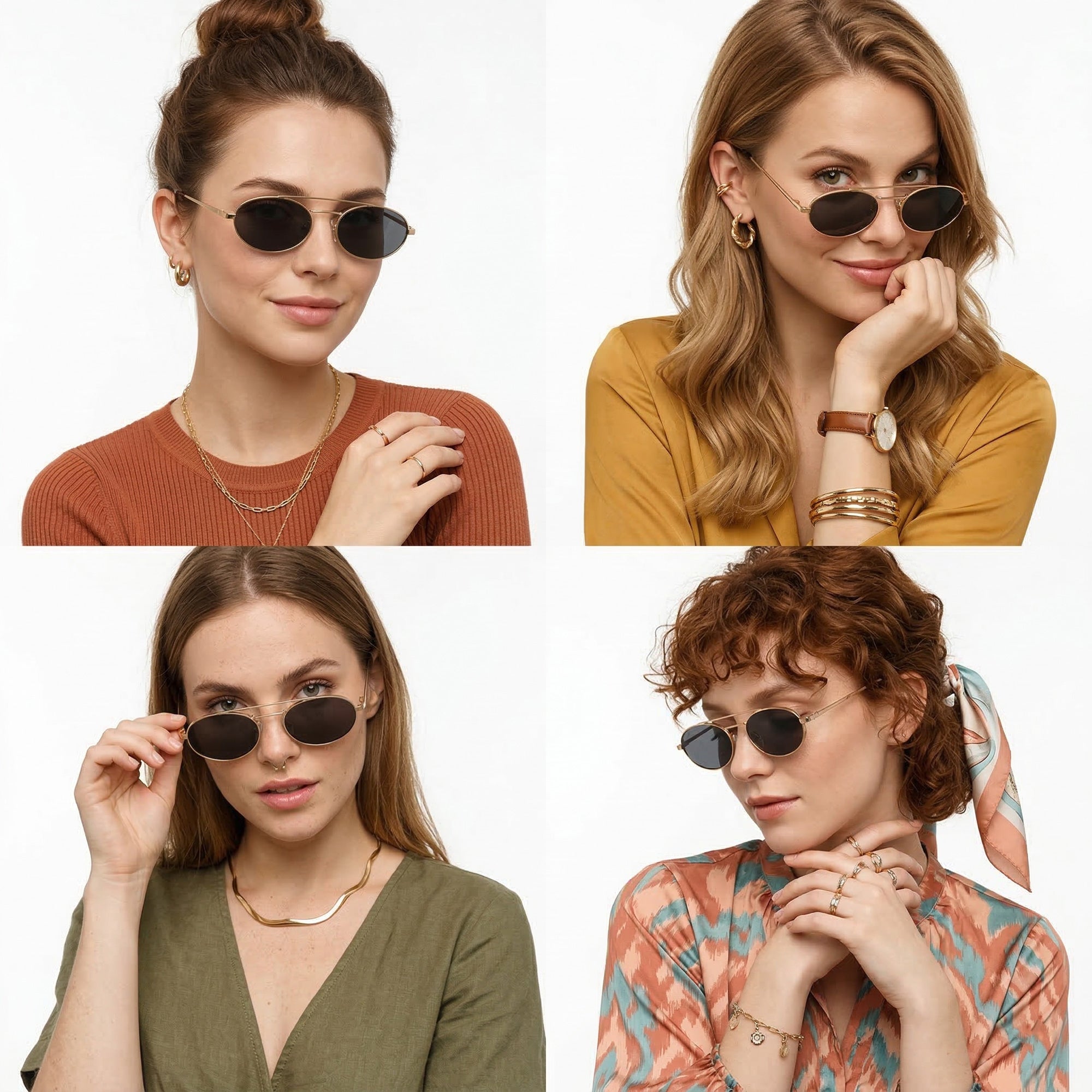 311002f6465aa9acfacb3ed0361d0d3d