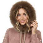 15aeffeb4d8487f30d5be45b9cfb095b