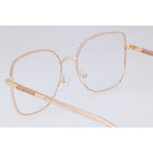 fe3ff7aca0720621cc8e484d1174ccaa