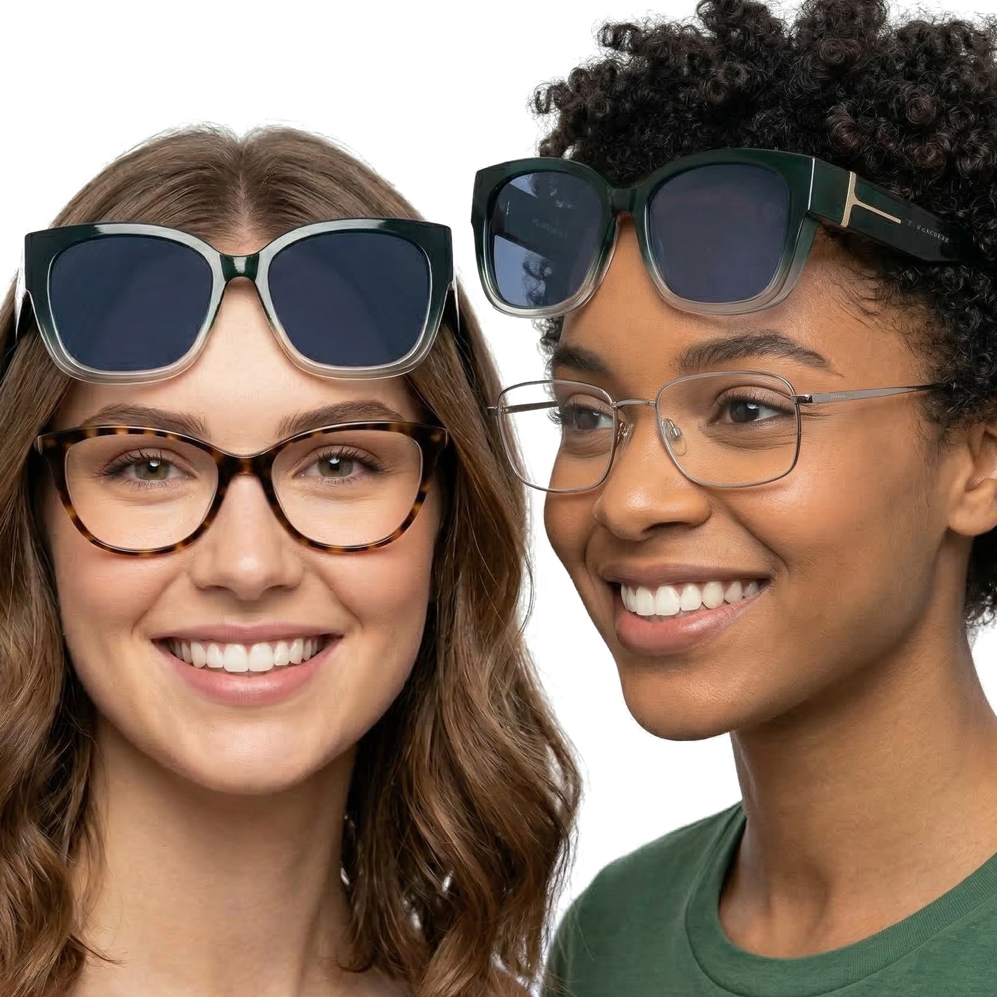 d1726bf1e58b04f88a87e6cf31c9b148