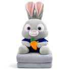 JUDY HOPPS maskotka pluszak królik 50 cm MORAMO